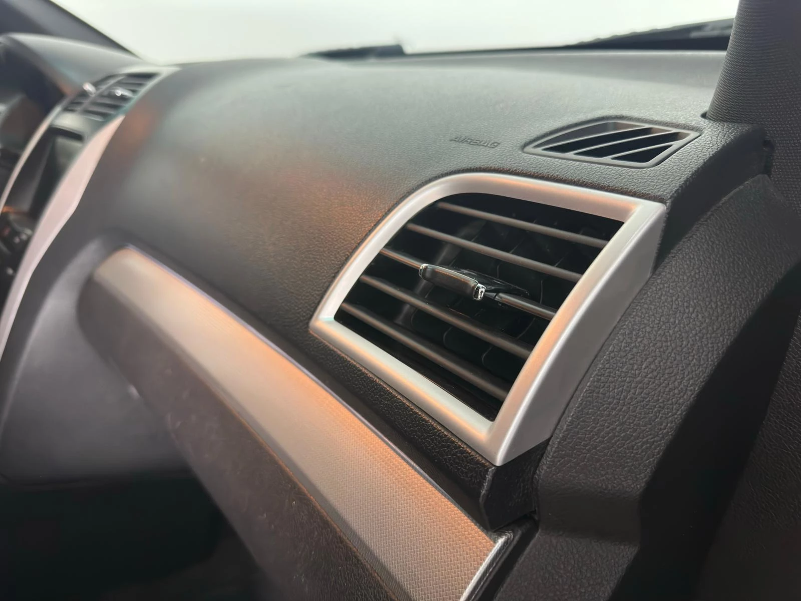 Hoofdafbeelding Ford Explorer
