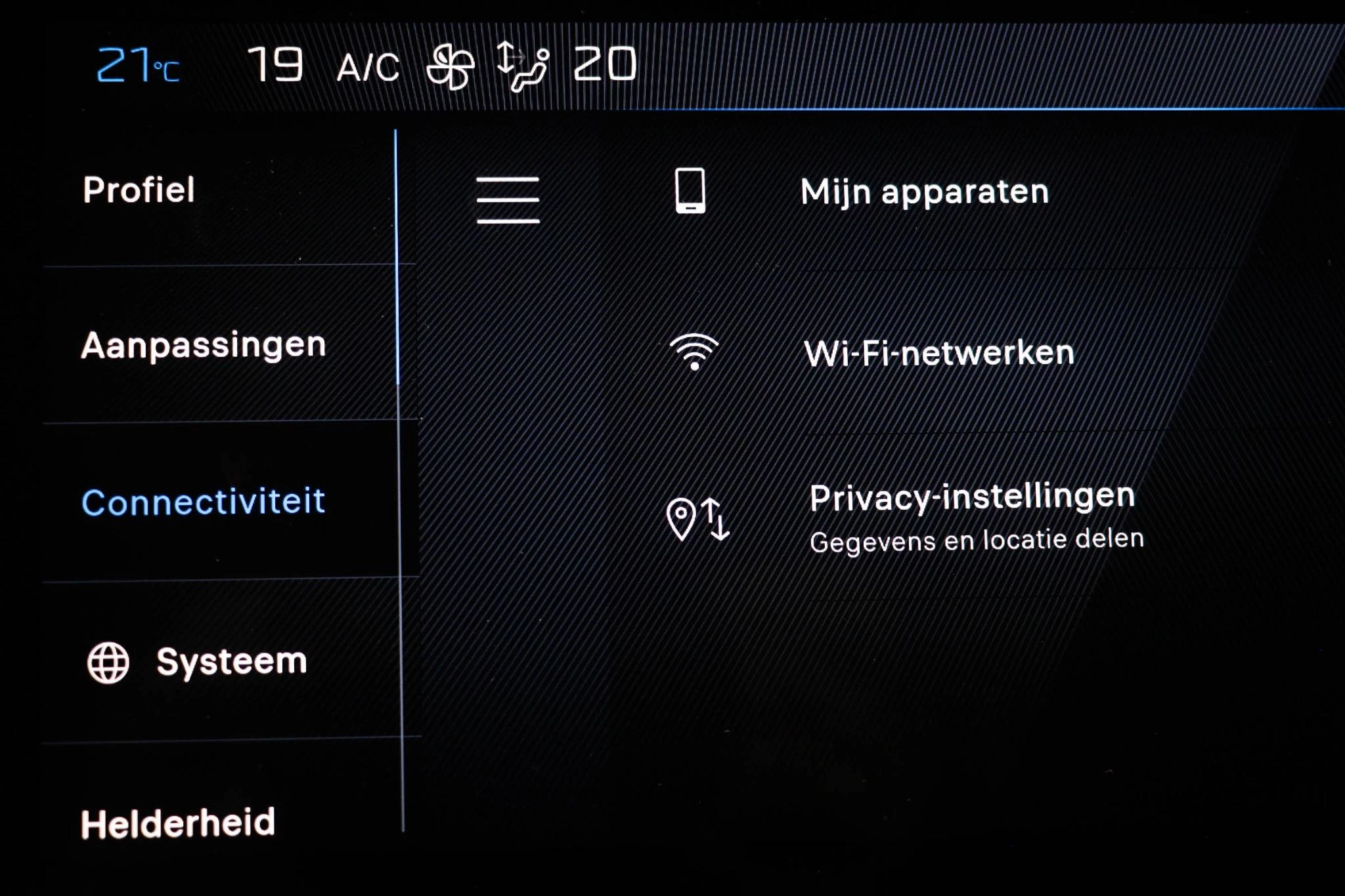 Hoofdafbeelding Peugeot 408