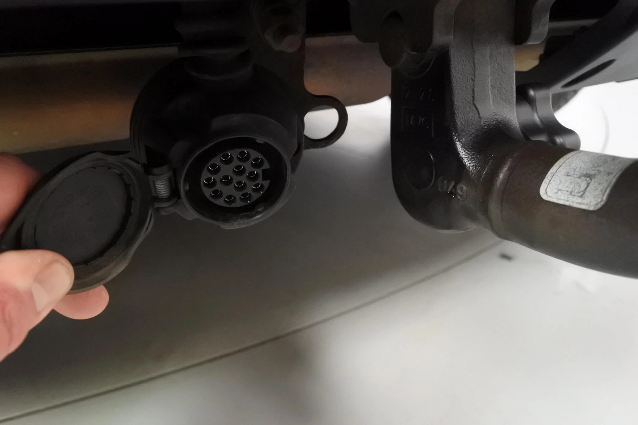 Hoofdafbeelding Mazda 3