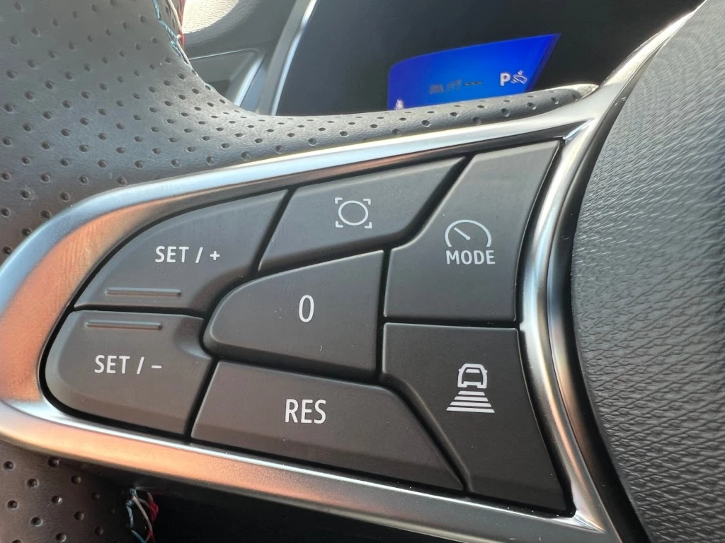 Hoofdafbeelding Renault Symbioz