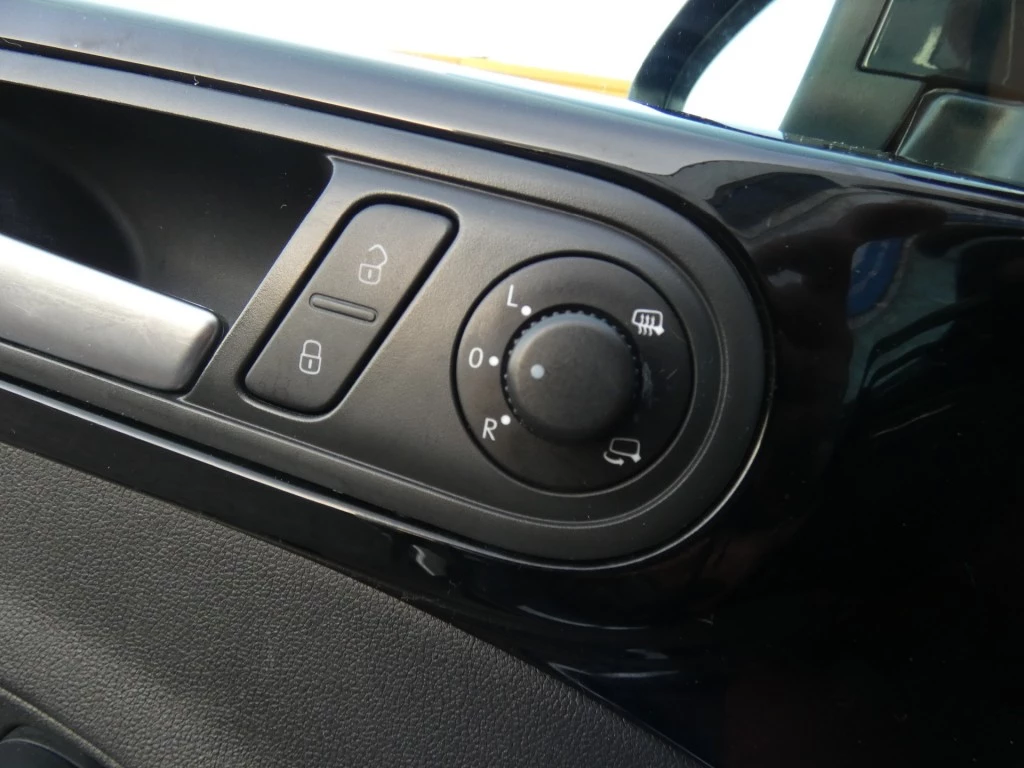 Hoofdafbeelding Volkswagen Beetle