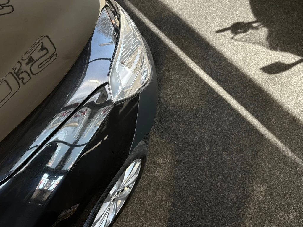 Hoofdafbeelding Dacia Dokker