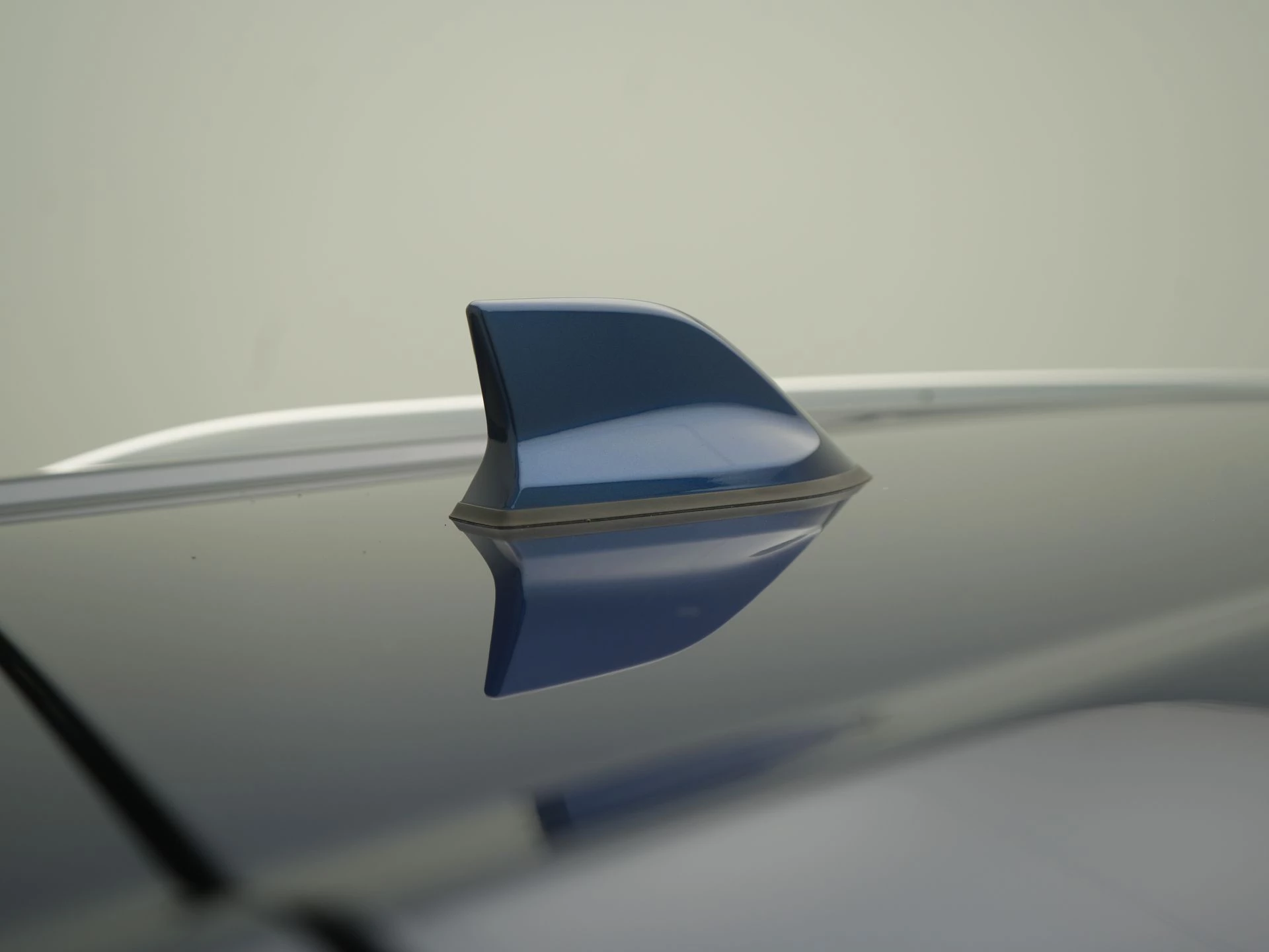 Hoofdafbeelding Renault Talisman