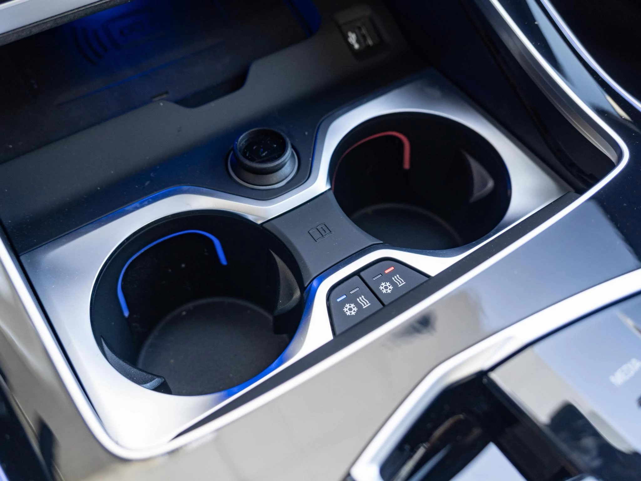 Hoofdafbeelding BMW X7