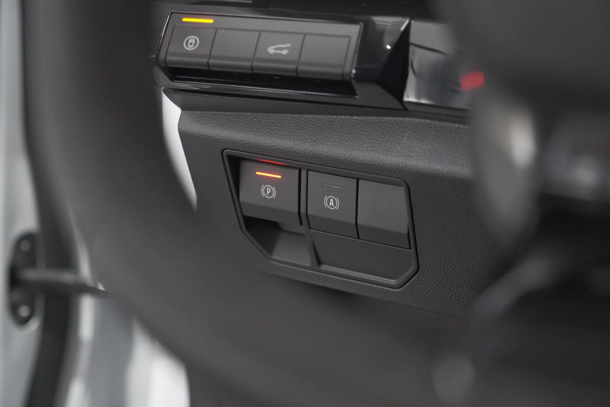 Hoofdafbeelding Renault Rafale