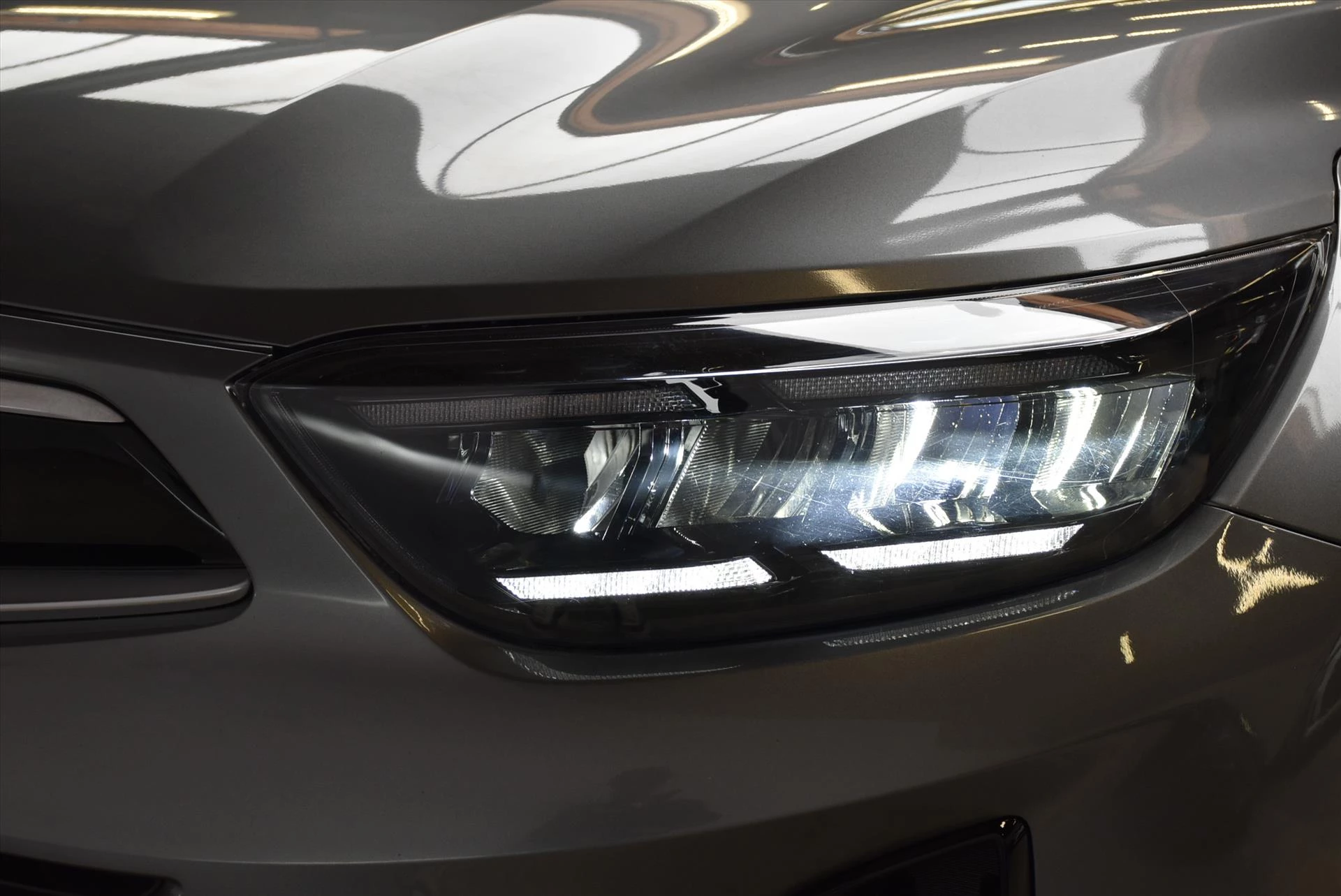 Hoofdafbeelding Kia Stonic