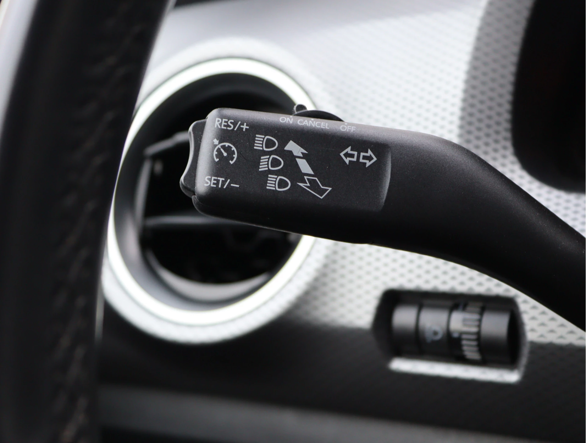 Hoofdafbeelding Volkswagen e-up!