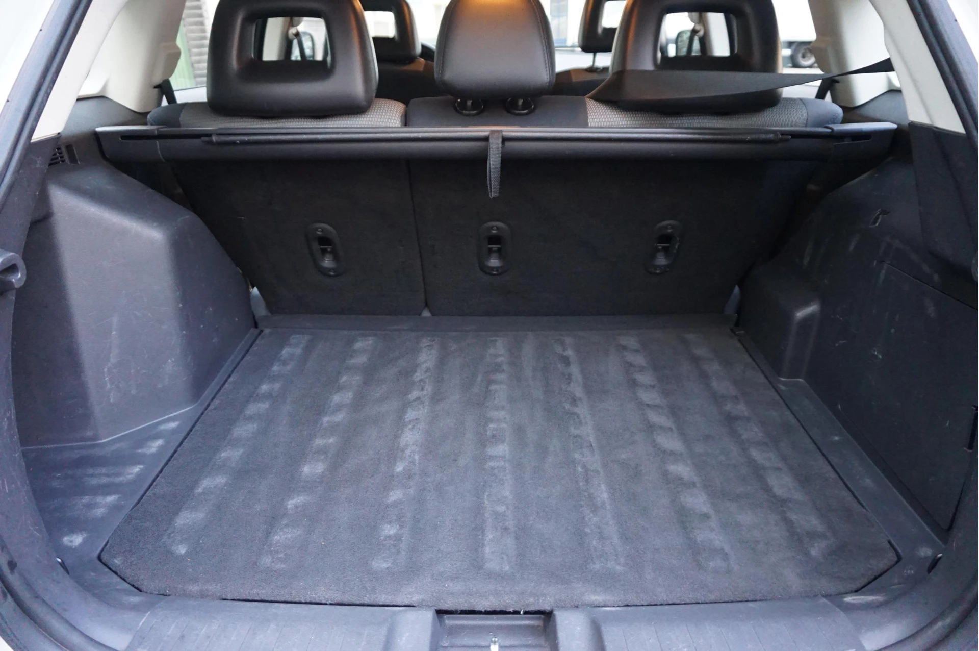 Hoofdafbeelding Dodge Caliber