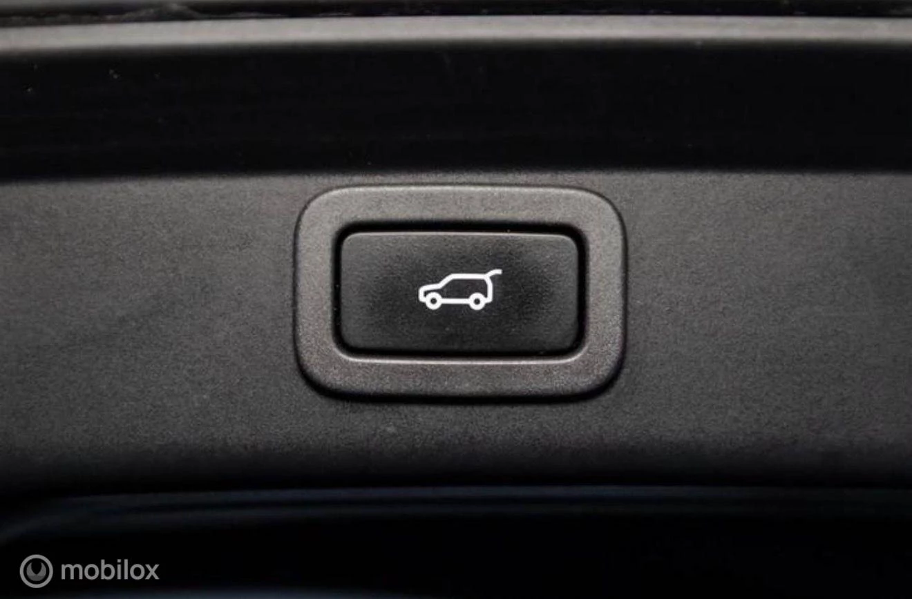 Hoofdafbeelding Jaguar I-PACE