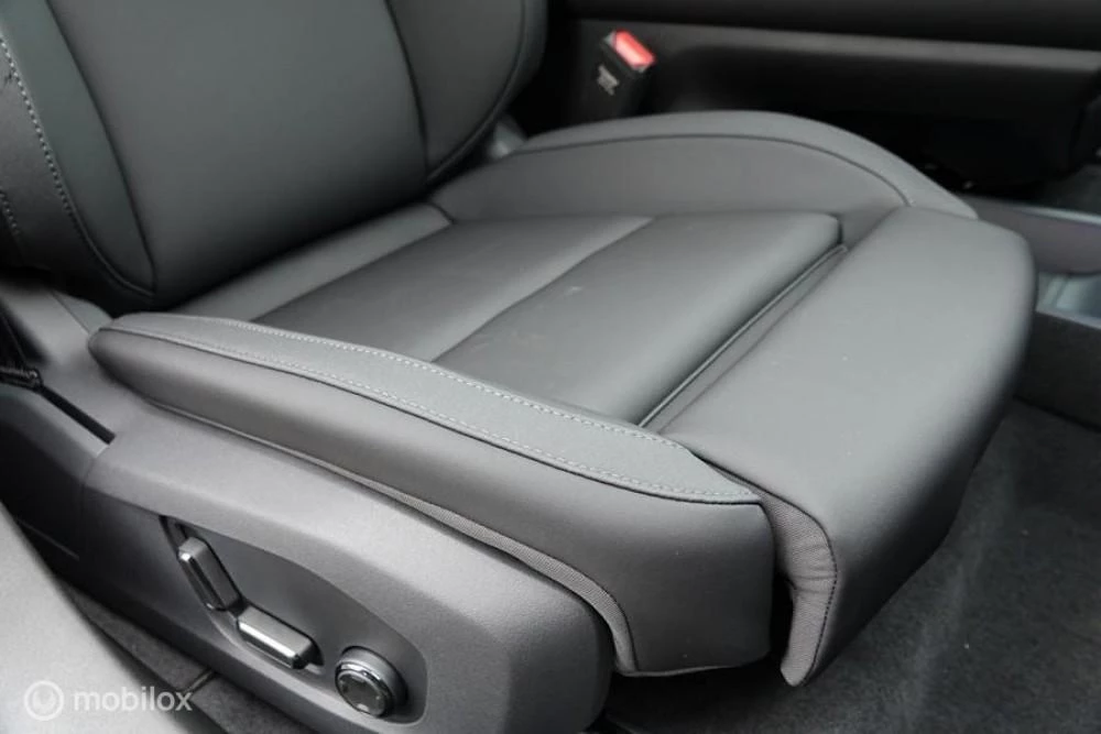 Hoofdafbeelding Polestar 4