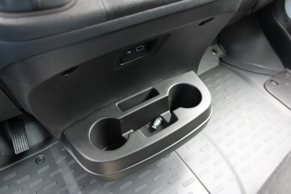 Hoofdafbeelding Peugeot Boxer
