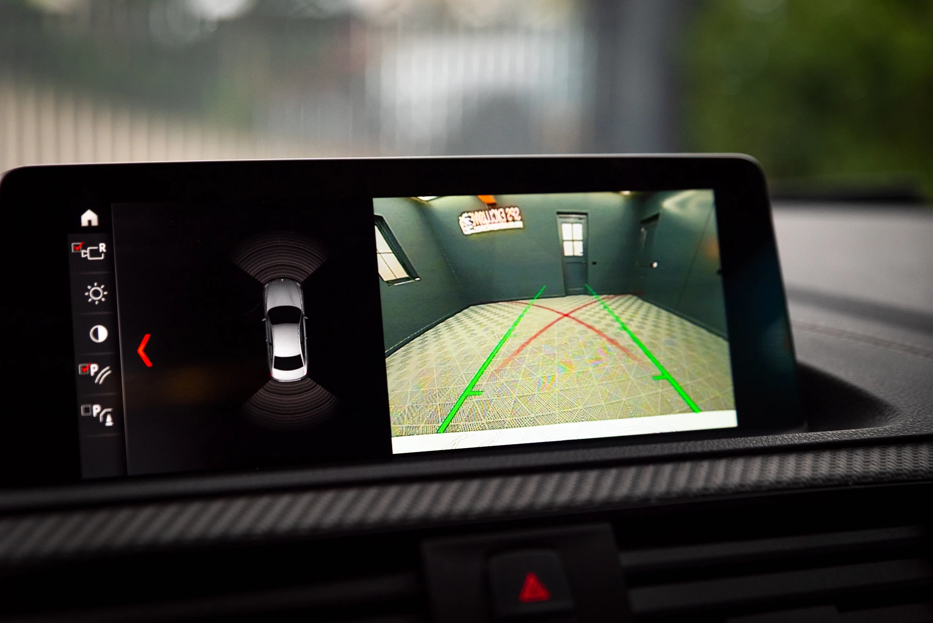 Hoofdafbeelding BMW M2