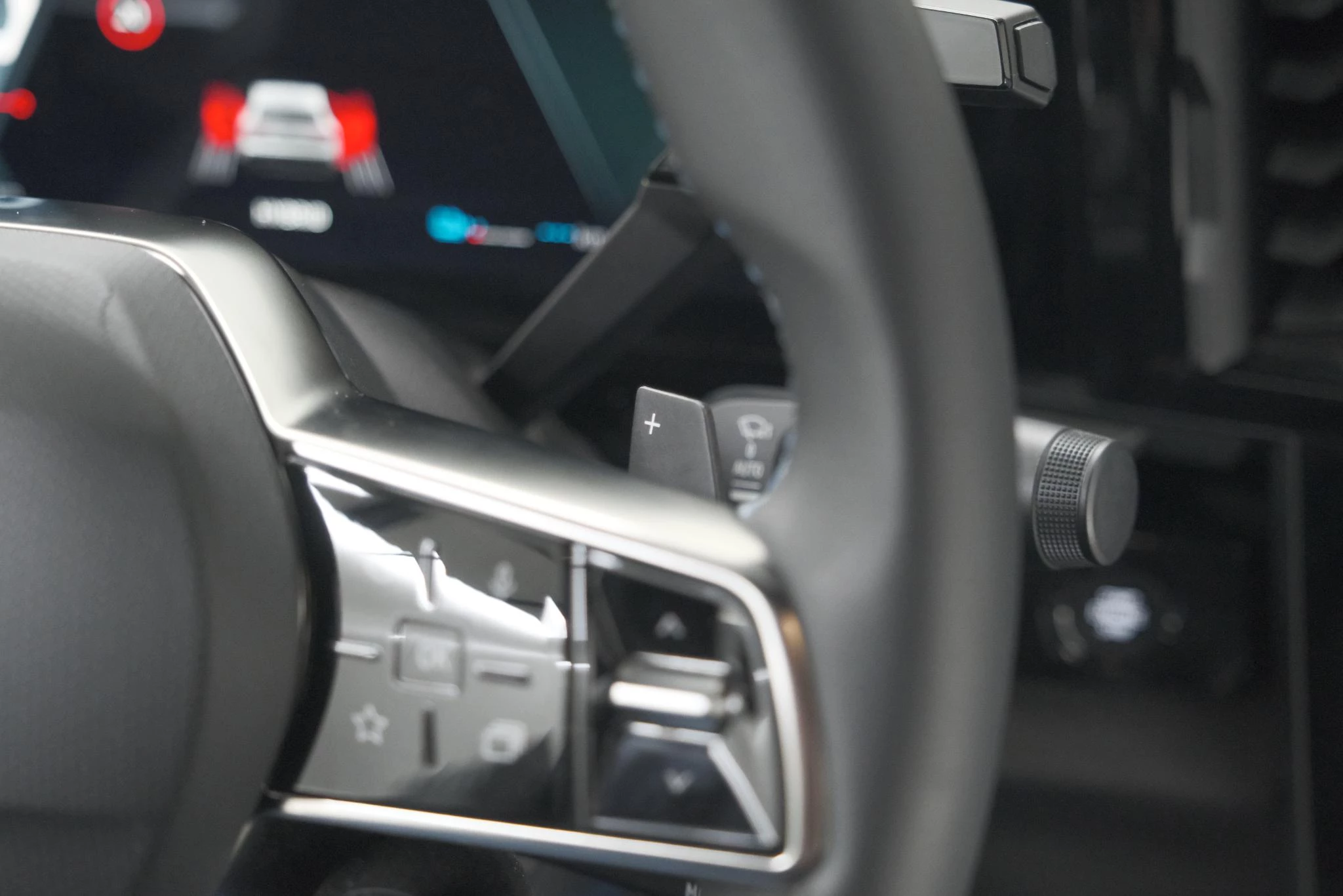 Hoofdafbeelding Renault Rafale