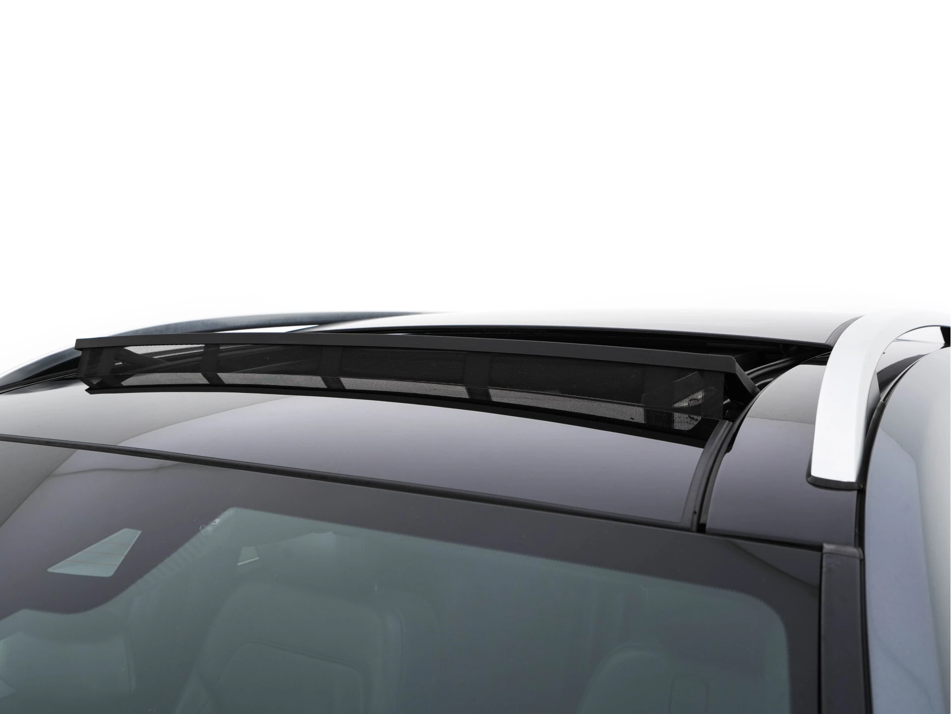 Hoofdafbeelding Mercedes-Benz GLS