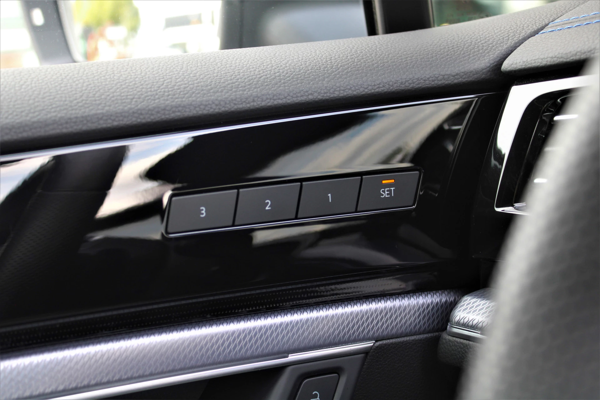Hoofdafbeelding Volkswagen Touareg