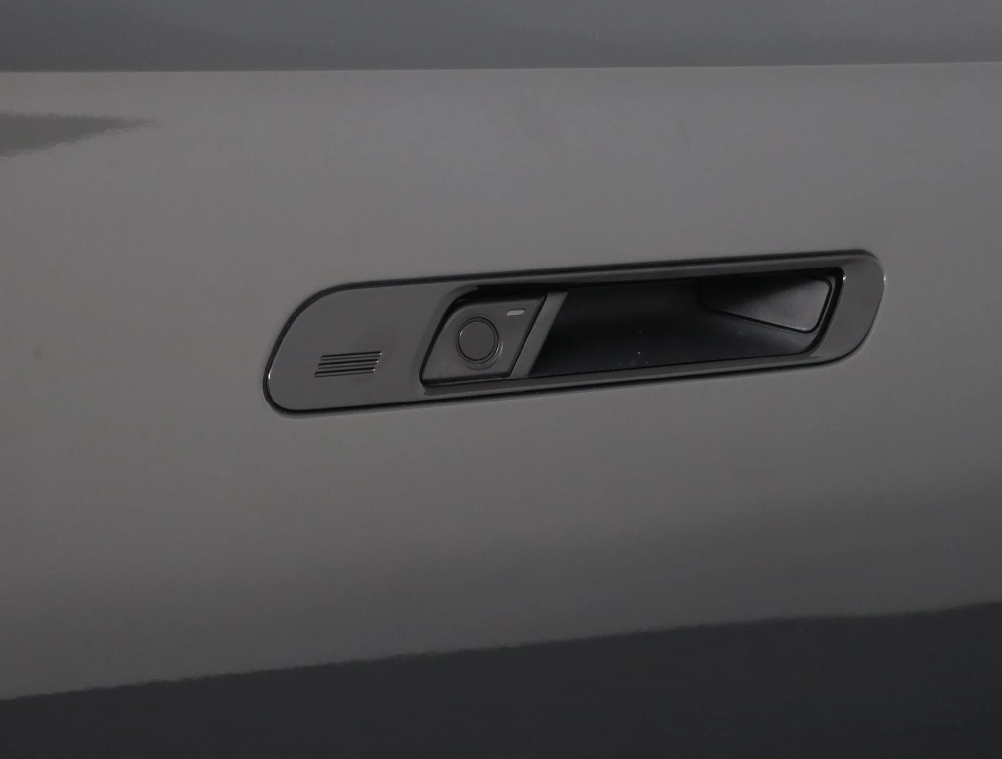 Hoofdafbeelding BMW i7