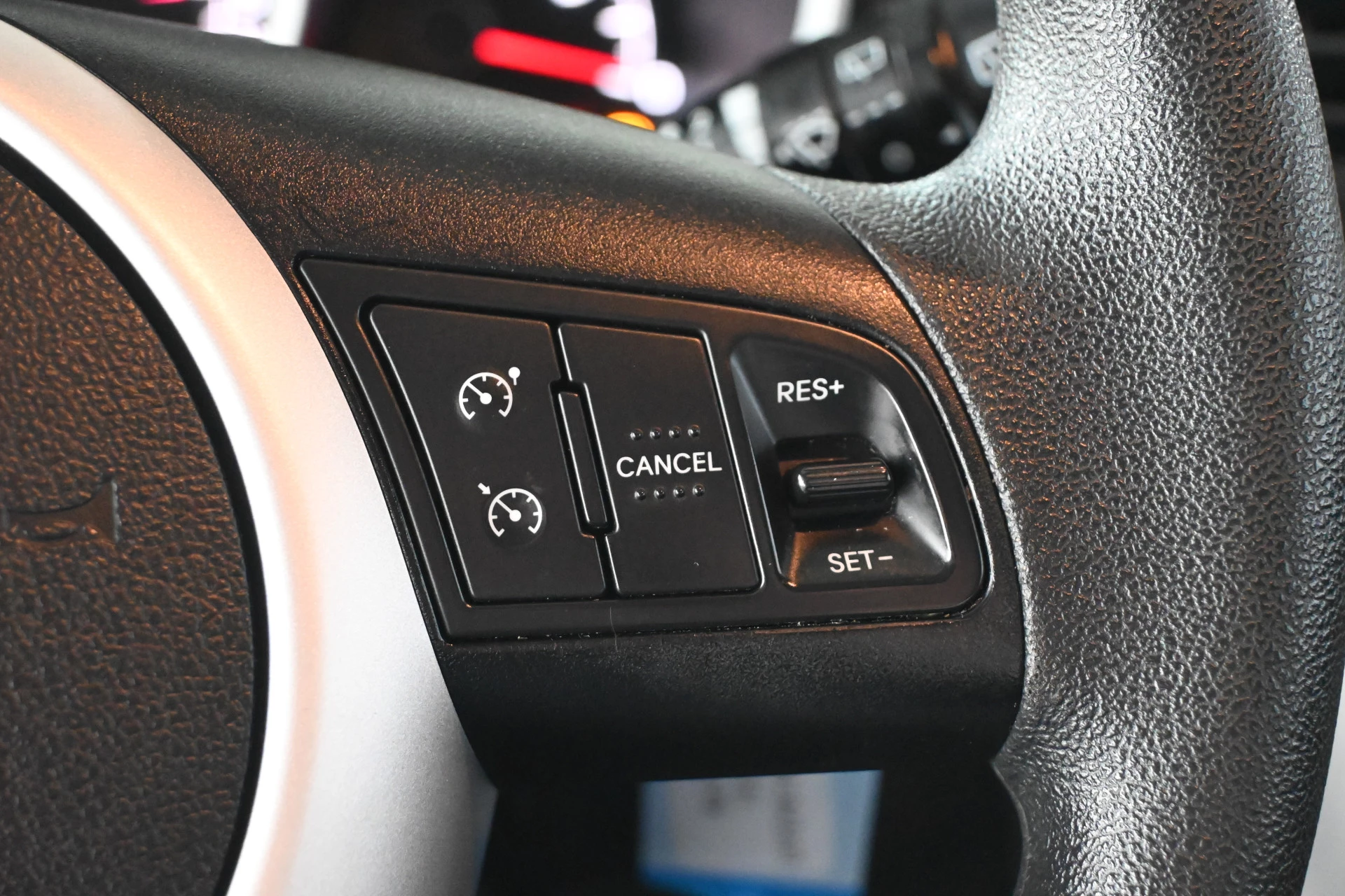 Hoofdafbeelding Kia Venga