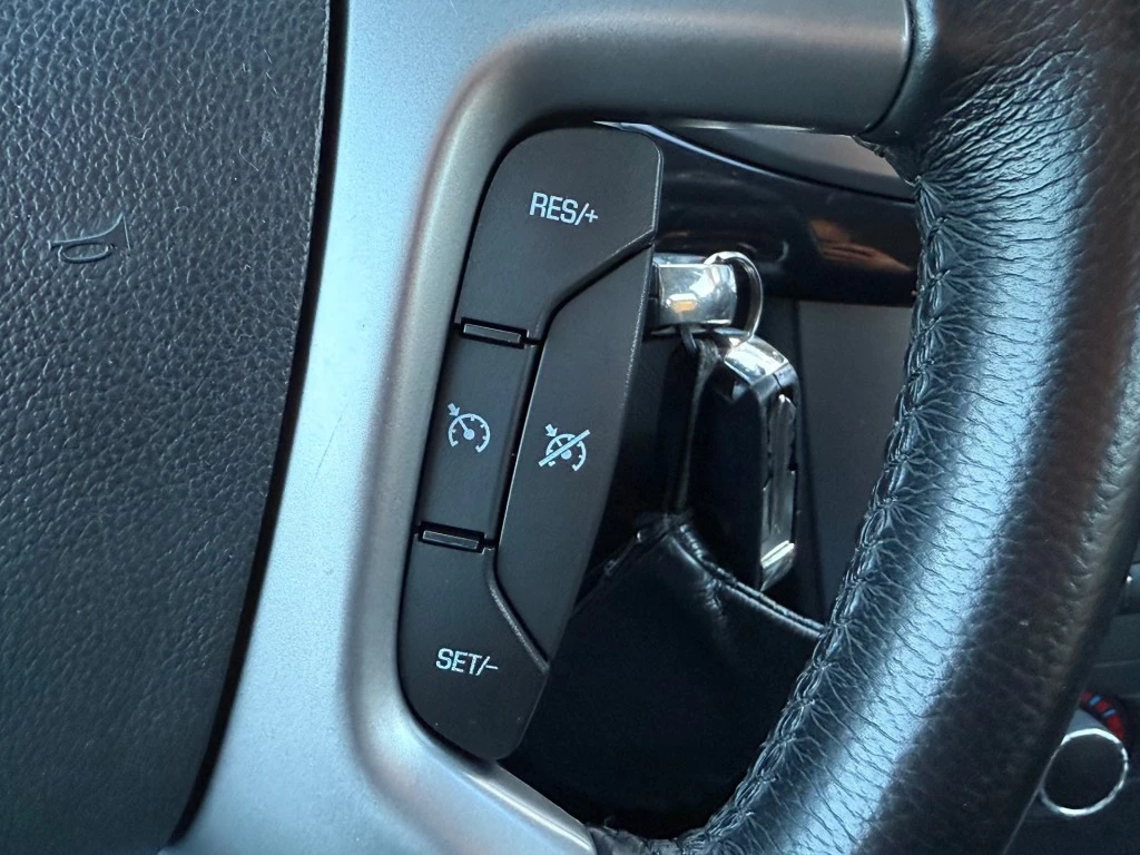 Hoofdafbeelding Chevrolet Captiva