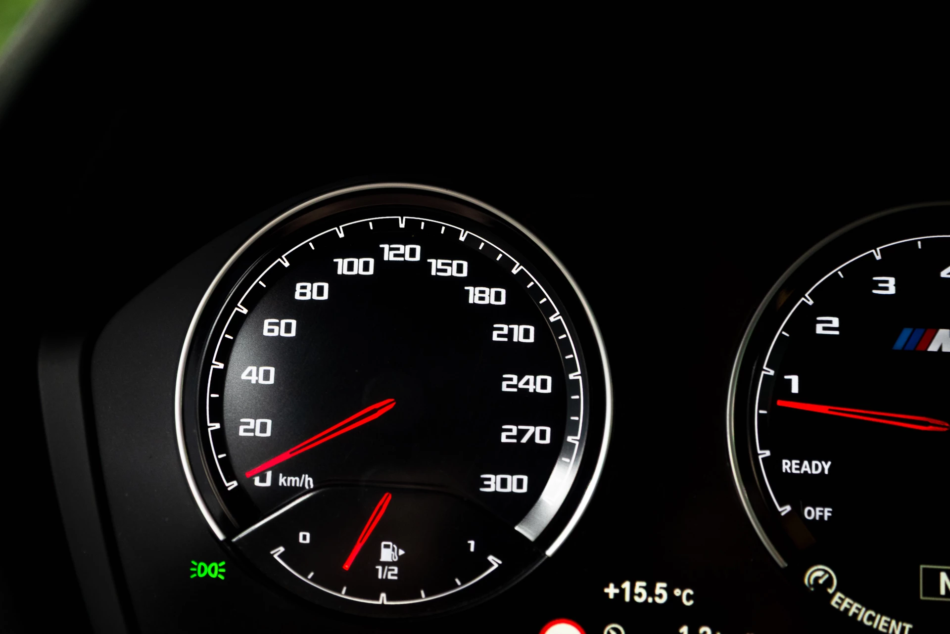 Hoofdafbeelding BMW M2