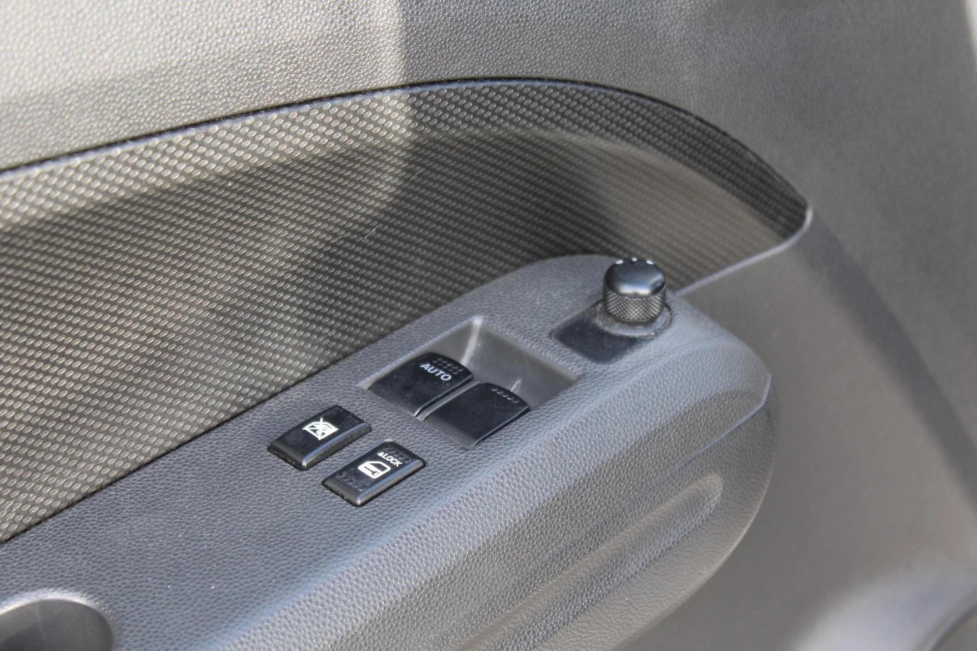 Hoofdafbeelding Opel Agila