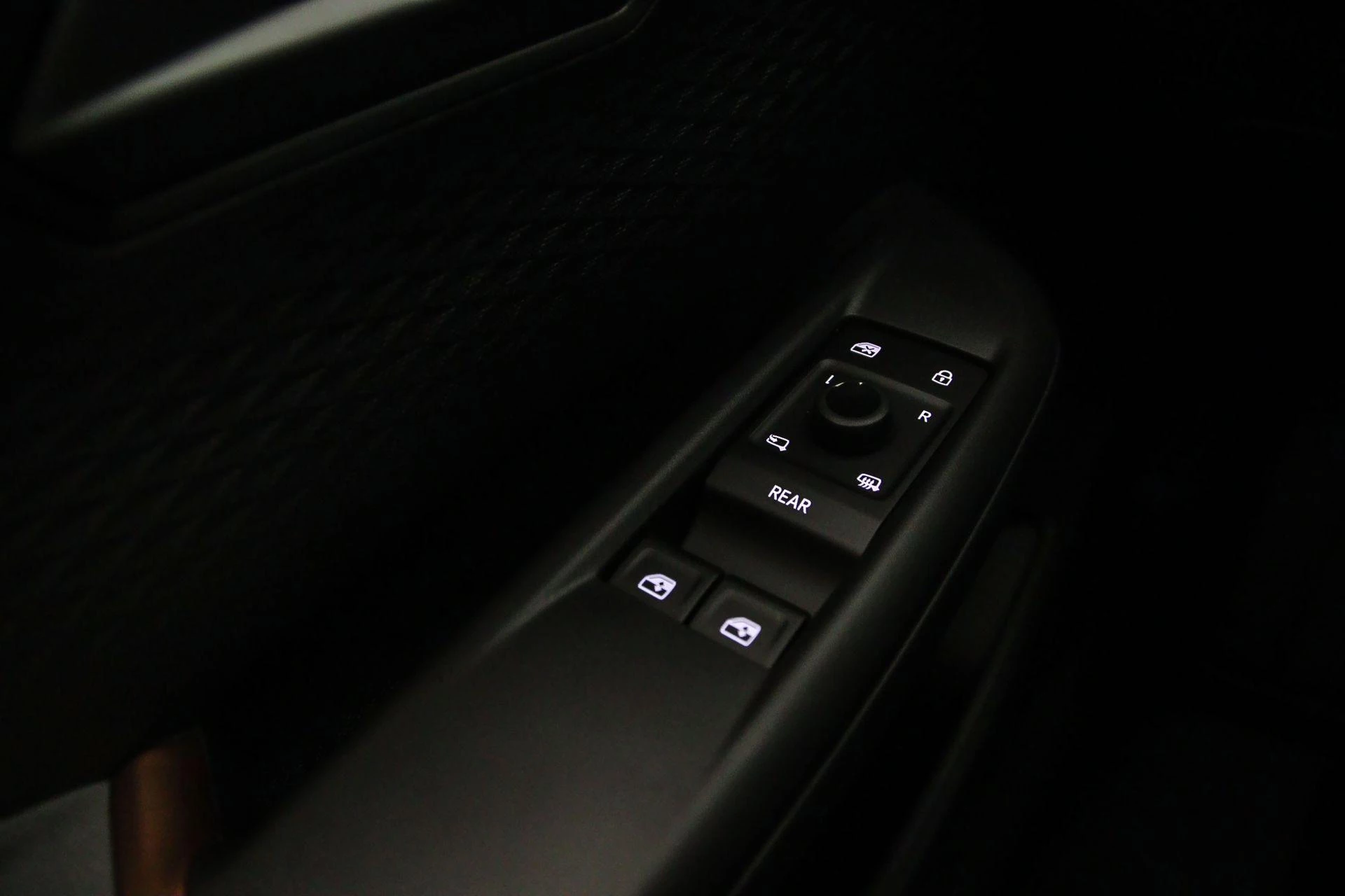 Hoofdafbeelding CUPRA Born