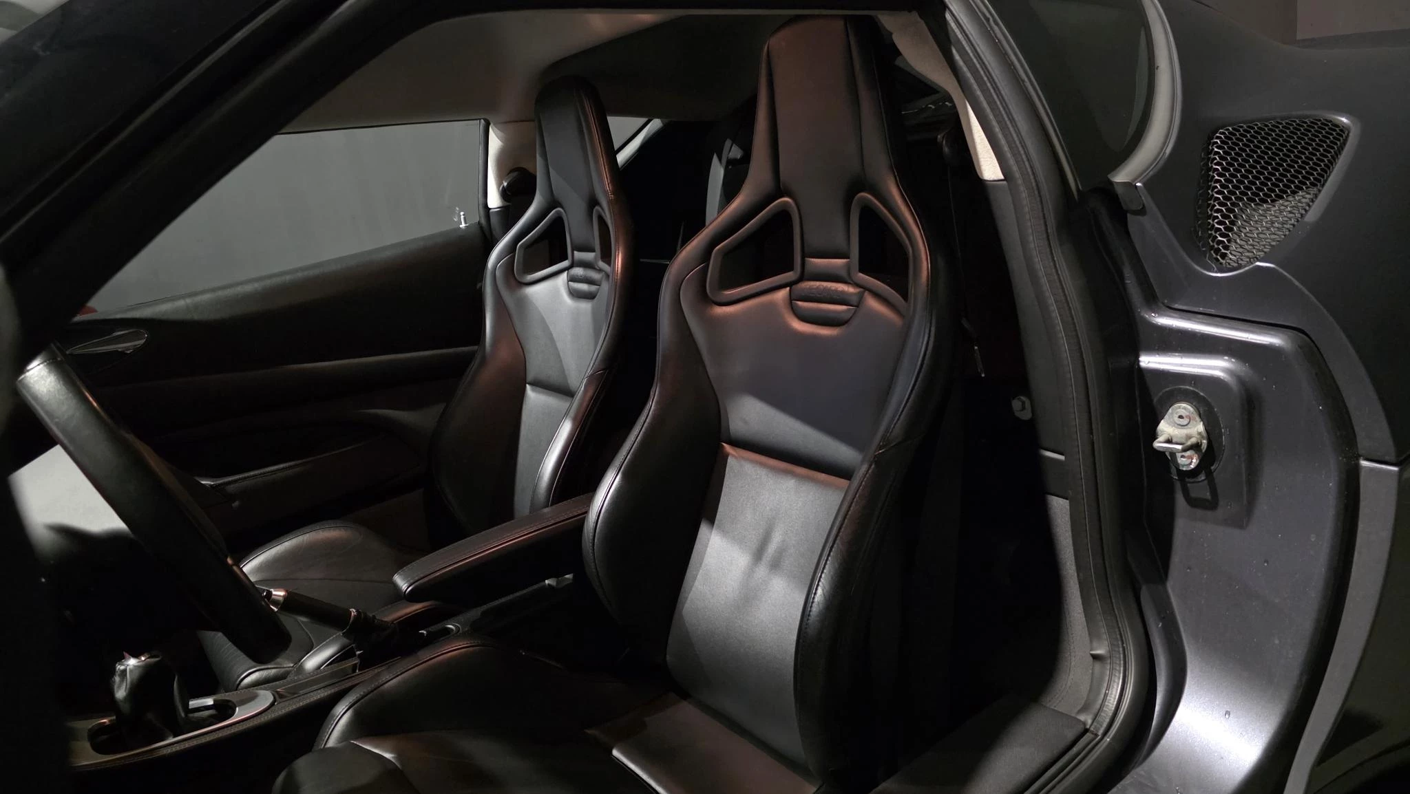 Hoofdafbeelding Lotus Evora