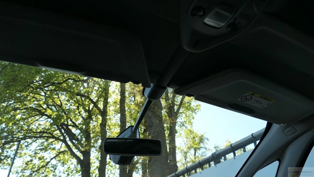 Hoofdafbeelding Citroën C4 Picasso
