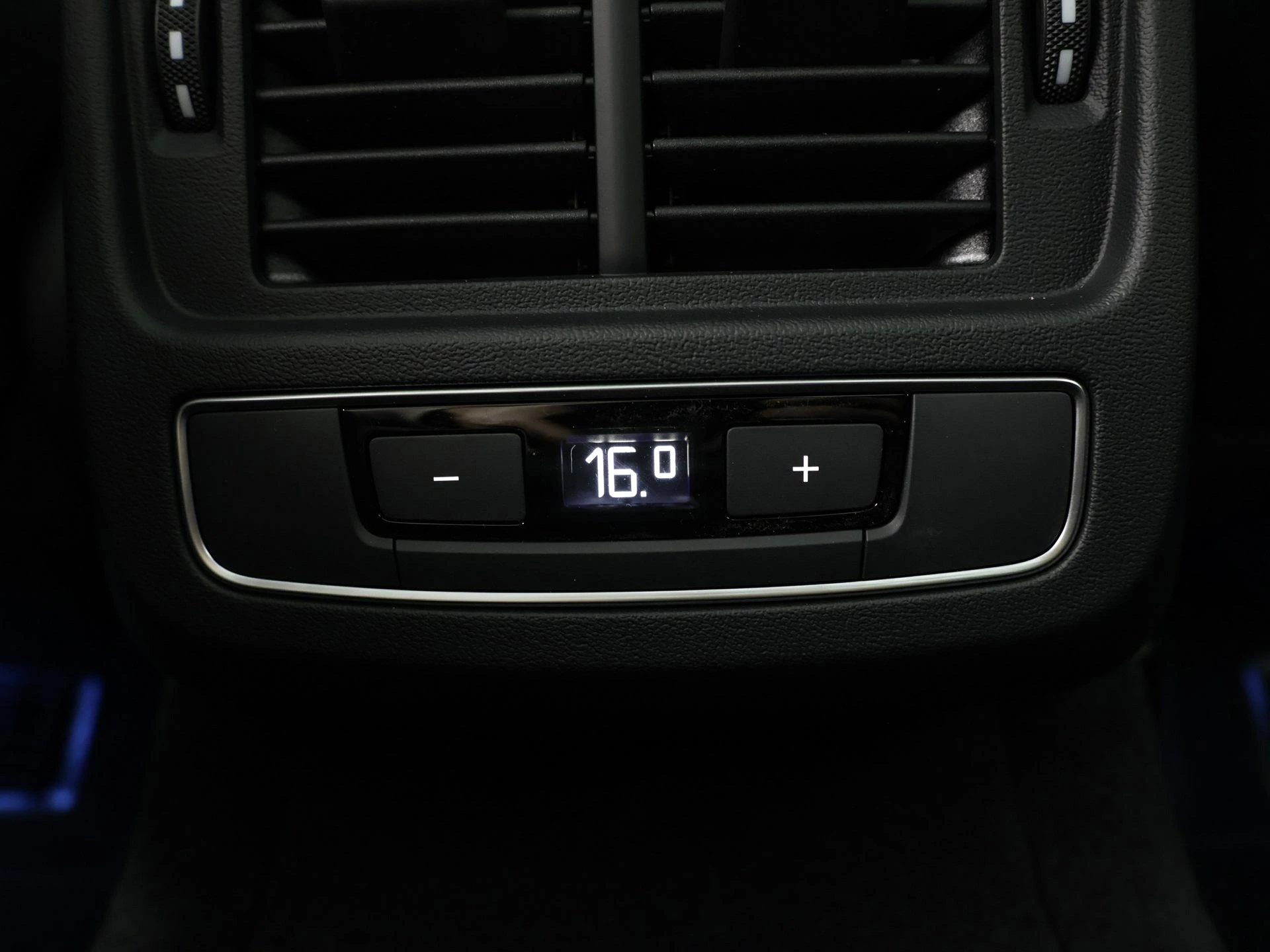 Hoofdafbeelding Audi e-tron GT