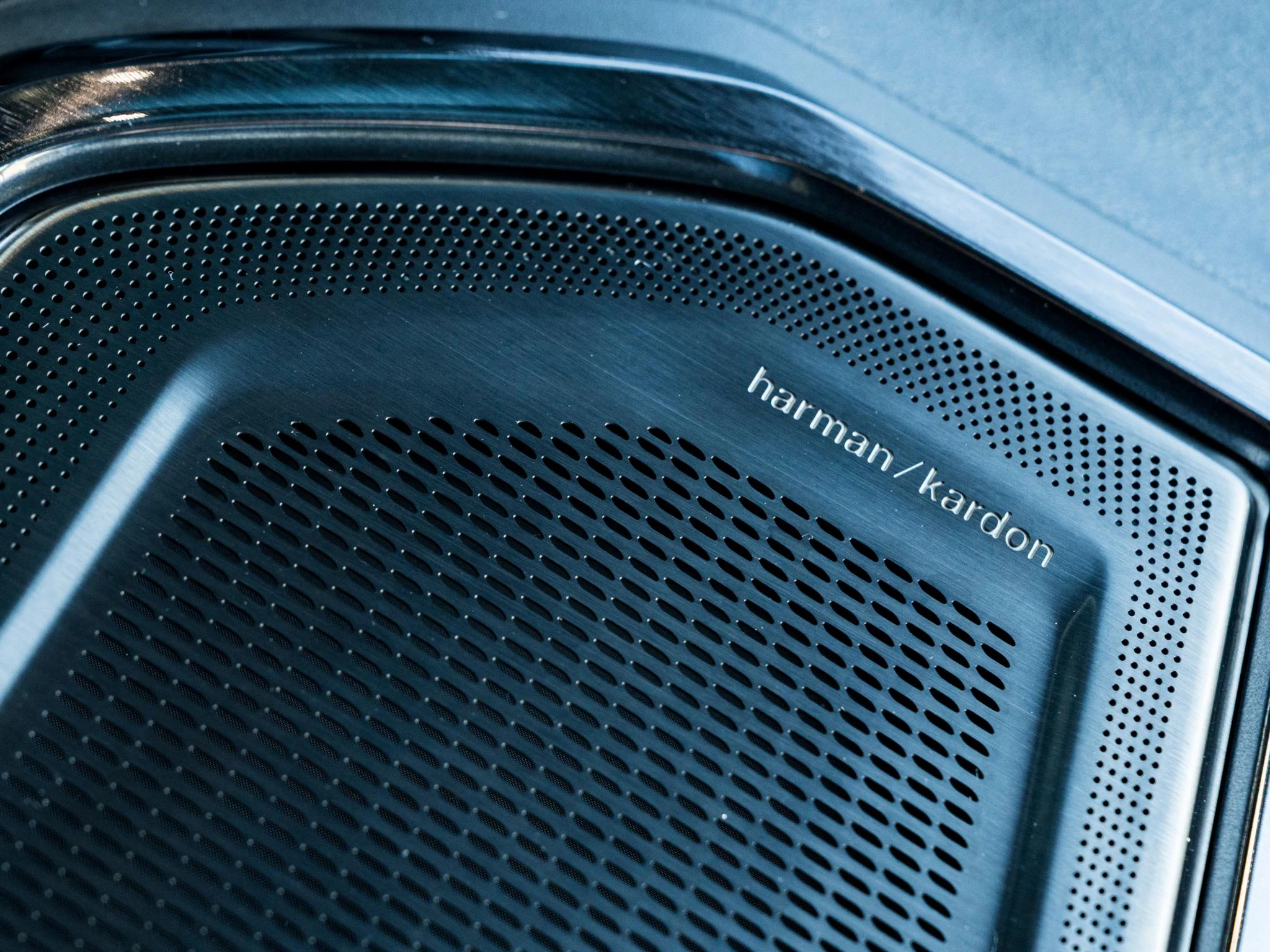 Hoofdafbeelding Dodge Ram Pick-Up