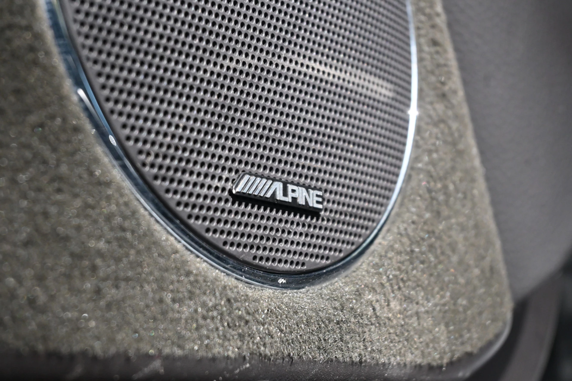 Hoofdafbeelding Jaguar XK