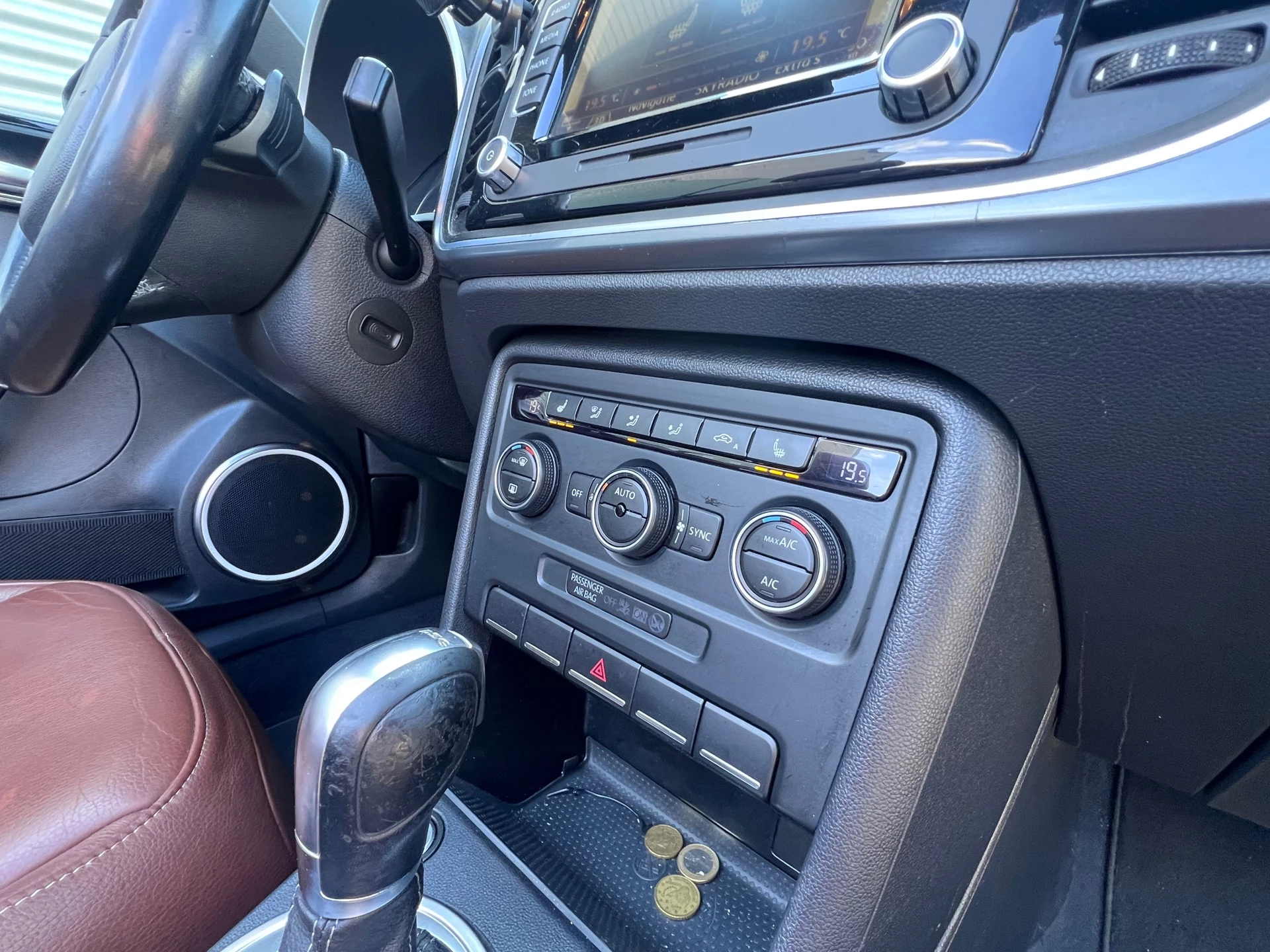 Hoofdafbeelding Volkswagen Beetle