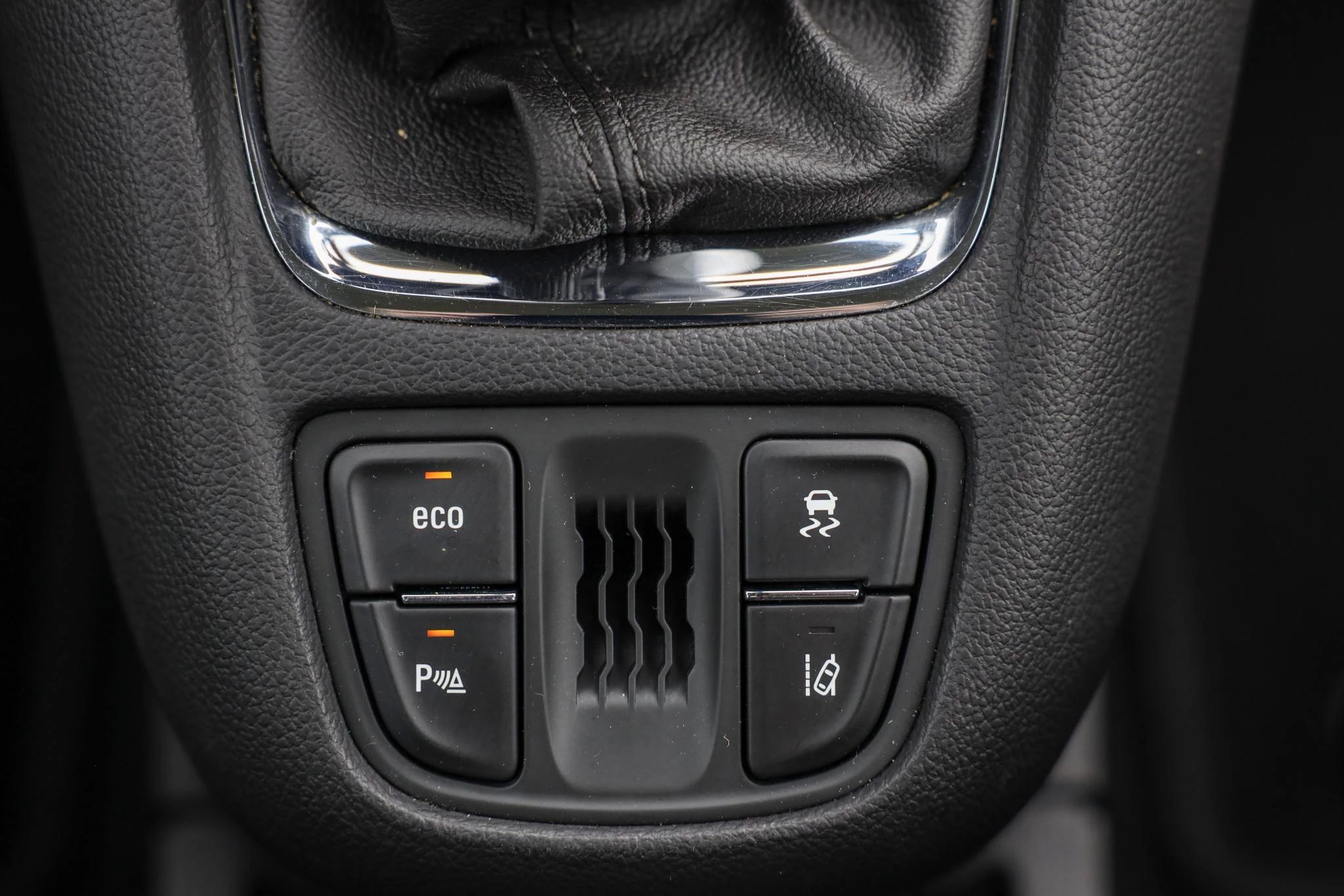 Hoofdafbeelding Opel Zafira