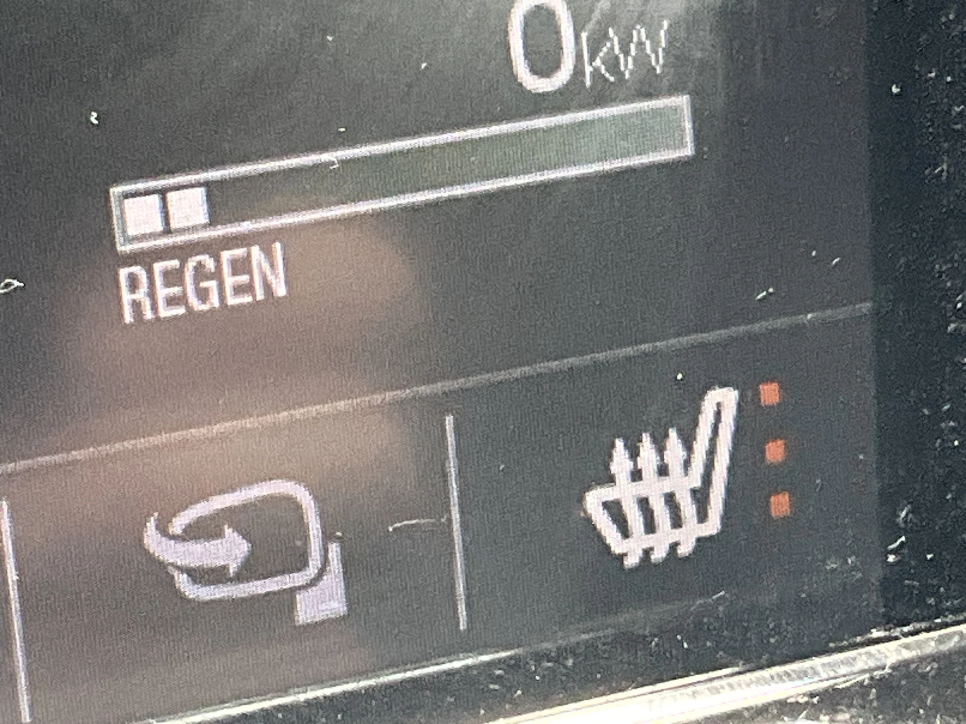 Hoofdafbeelding Fisker Karma