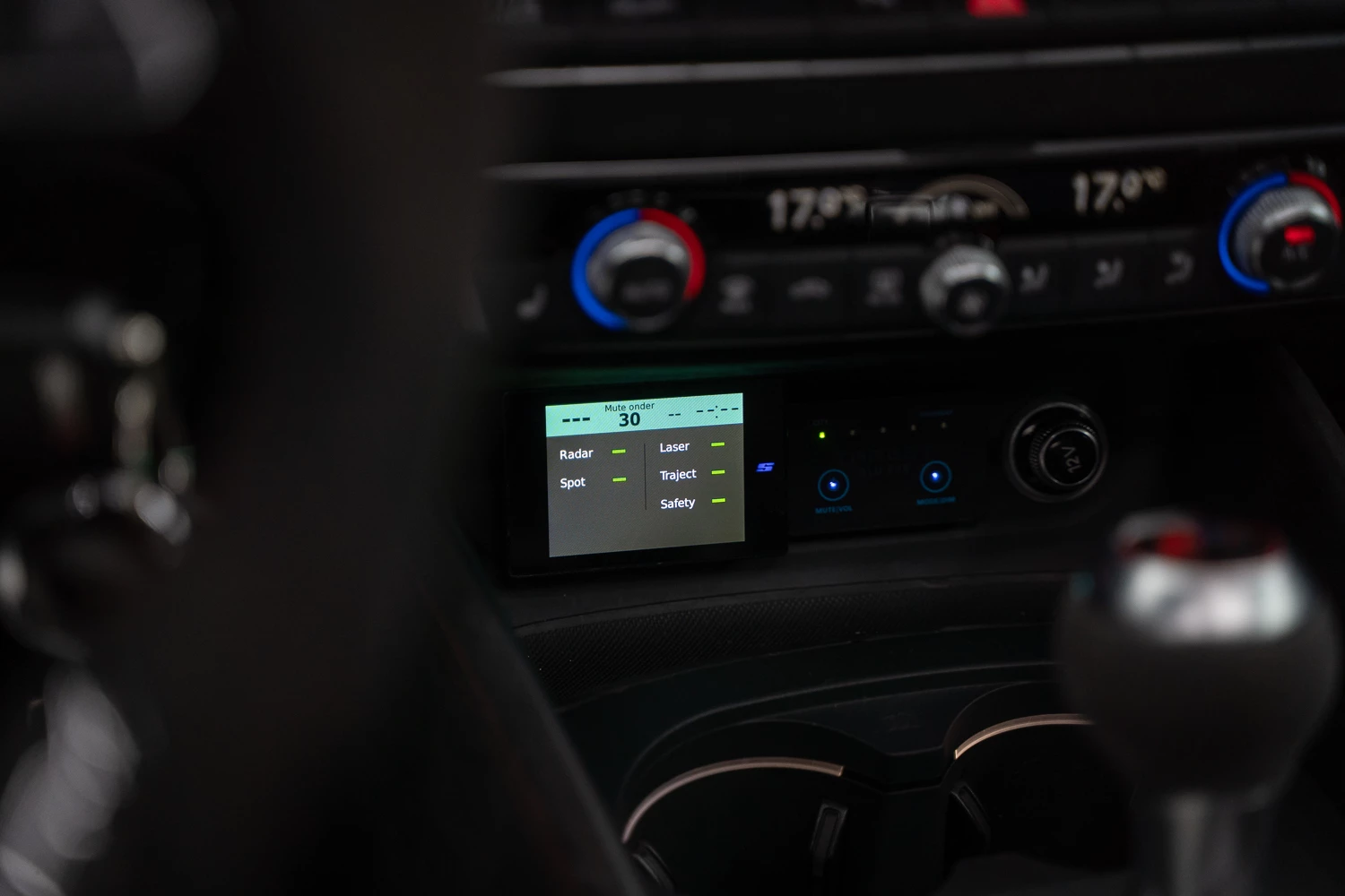 Hoofdafbeelding Audi RS3