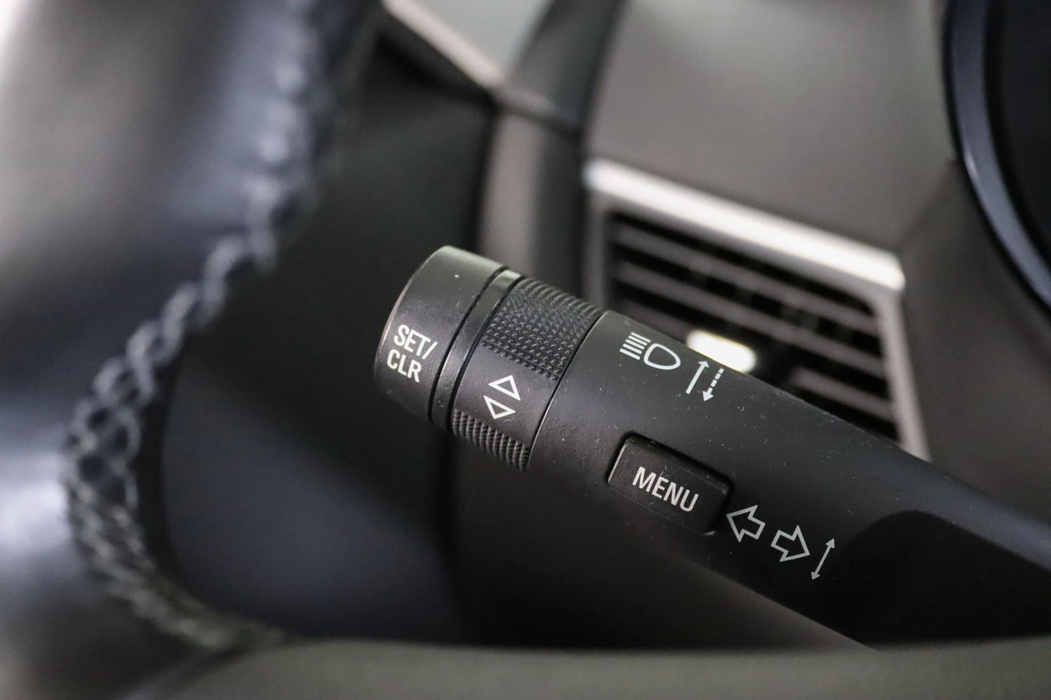 Hoofdafbeelding Opel Zafira