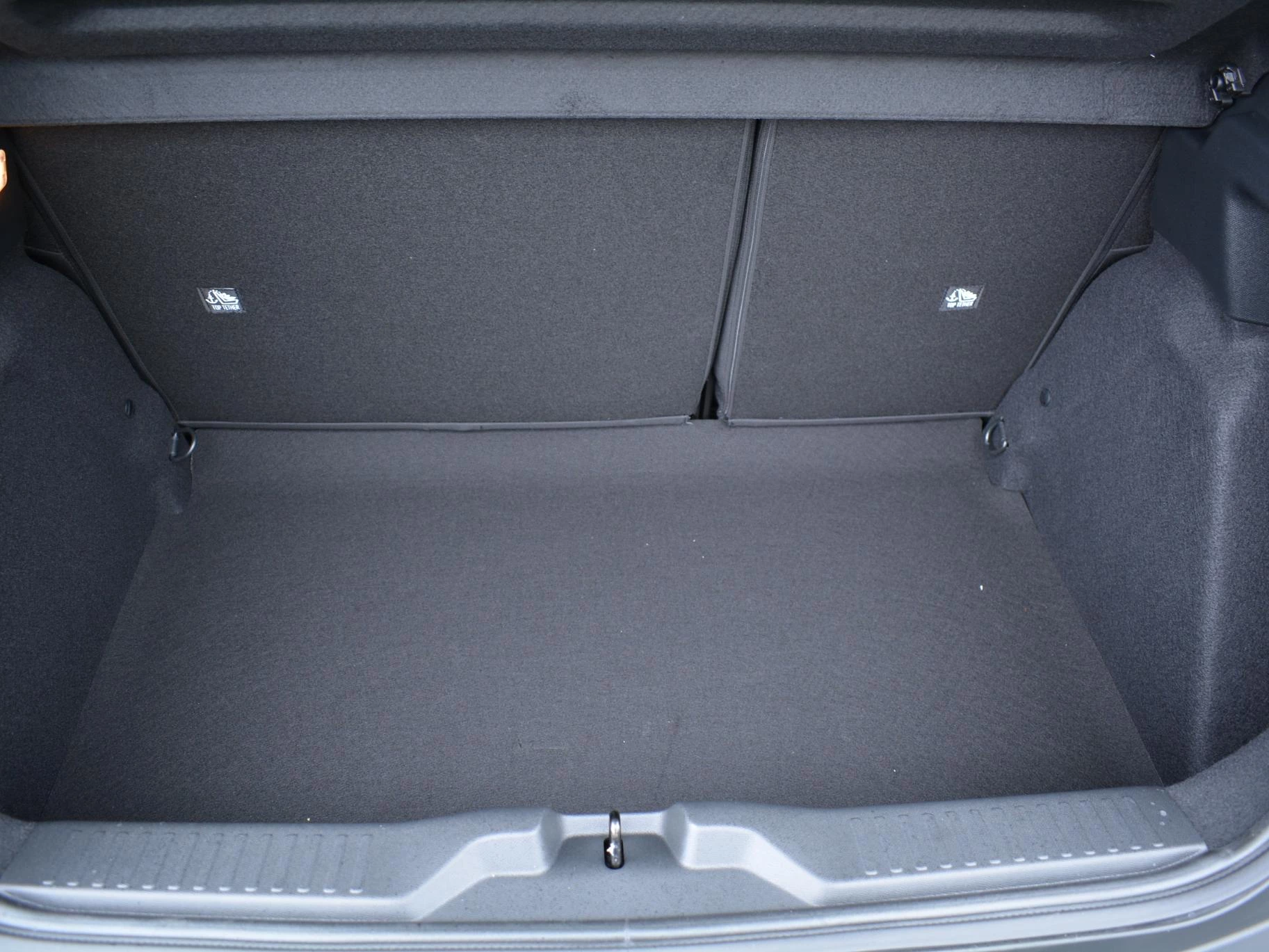 Hoofdafbeelding Citroën ë-C3