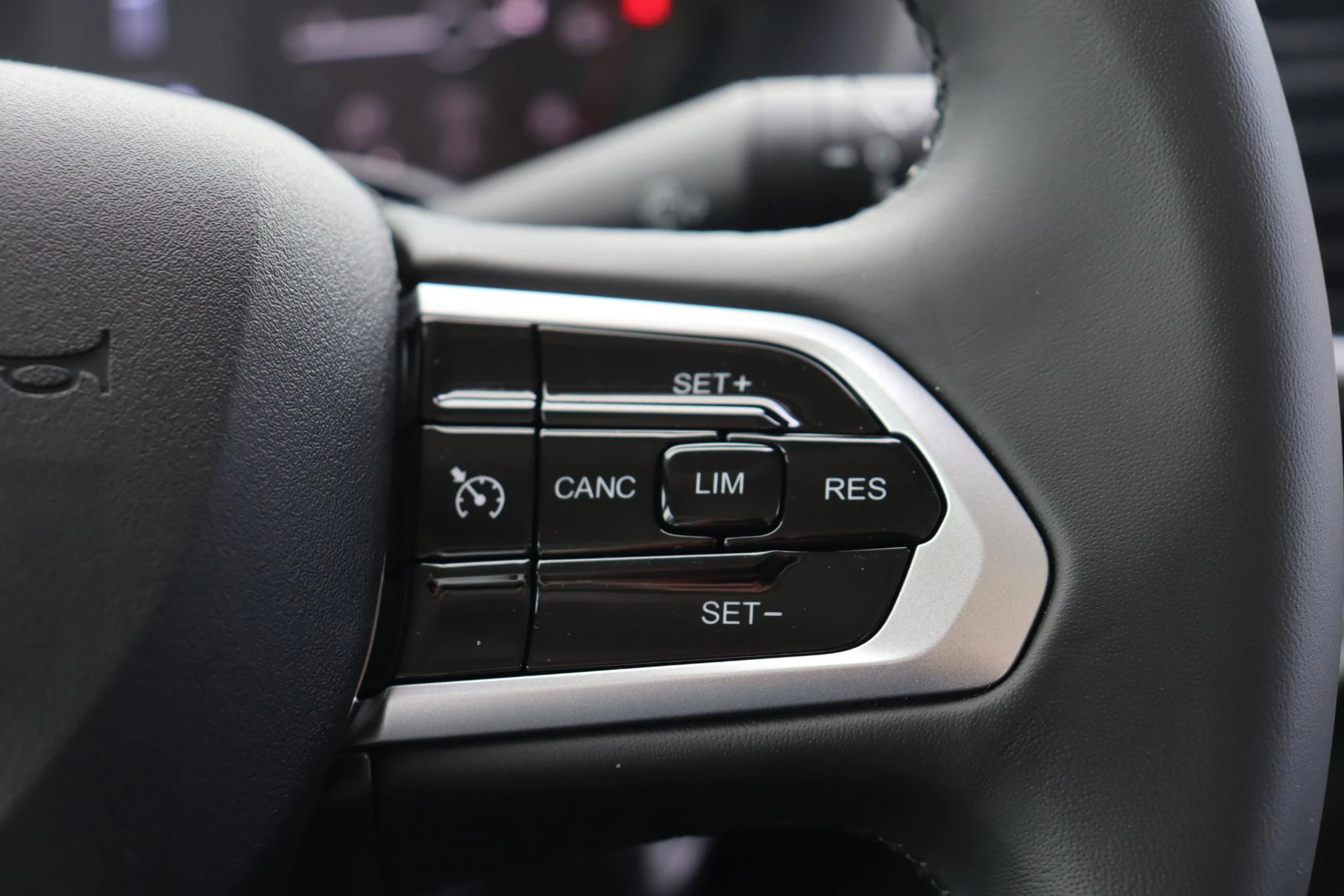 Hoofdafbeelding Citroën Jumper