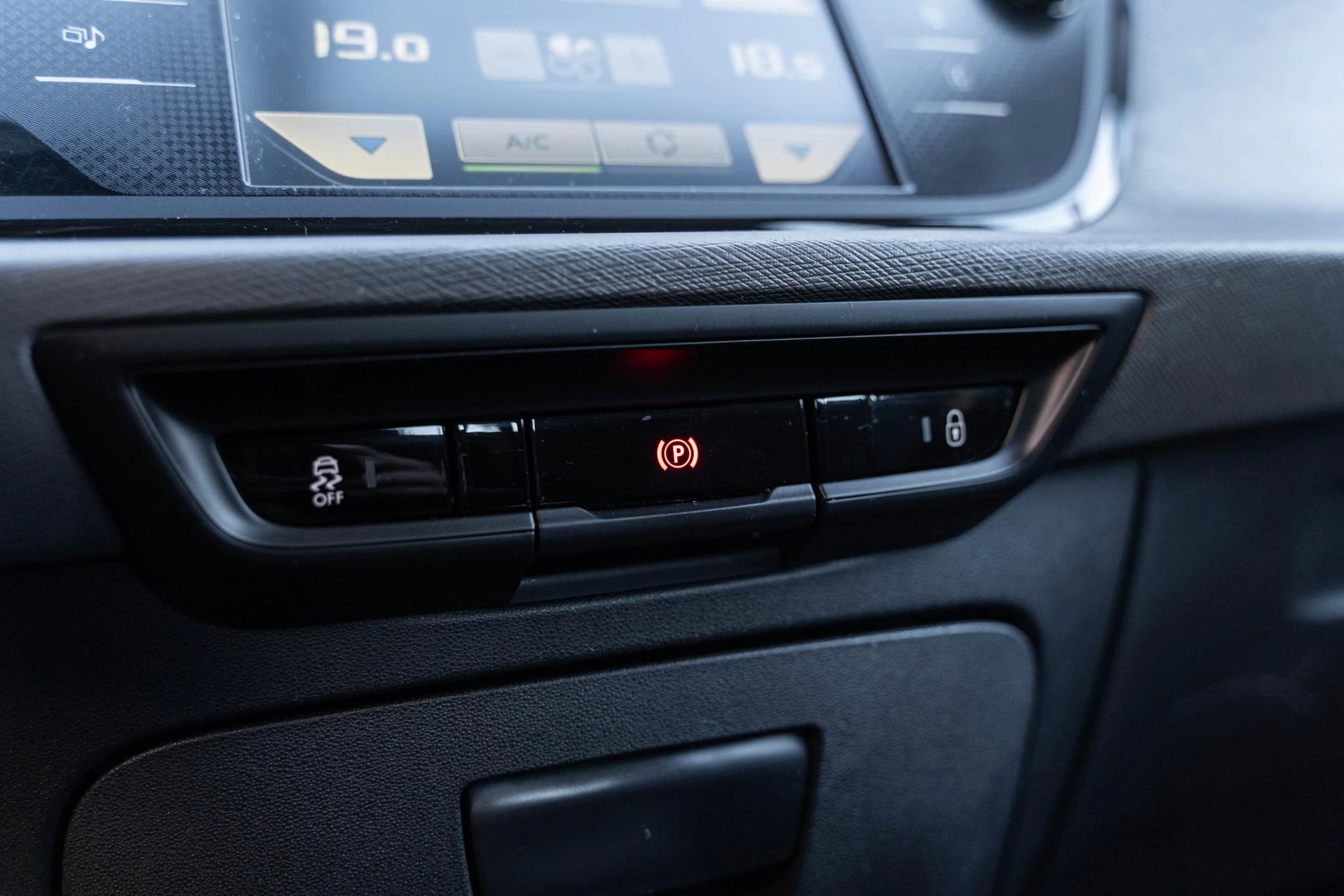 Hoofdafbeelding Citroën C4 Picasso