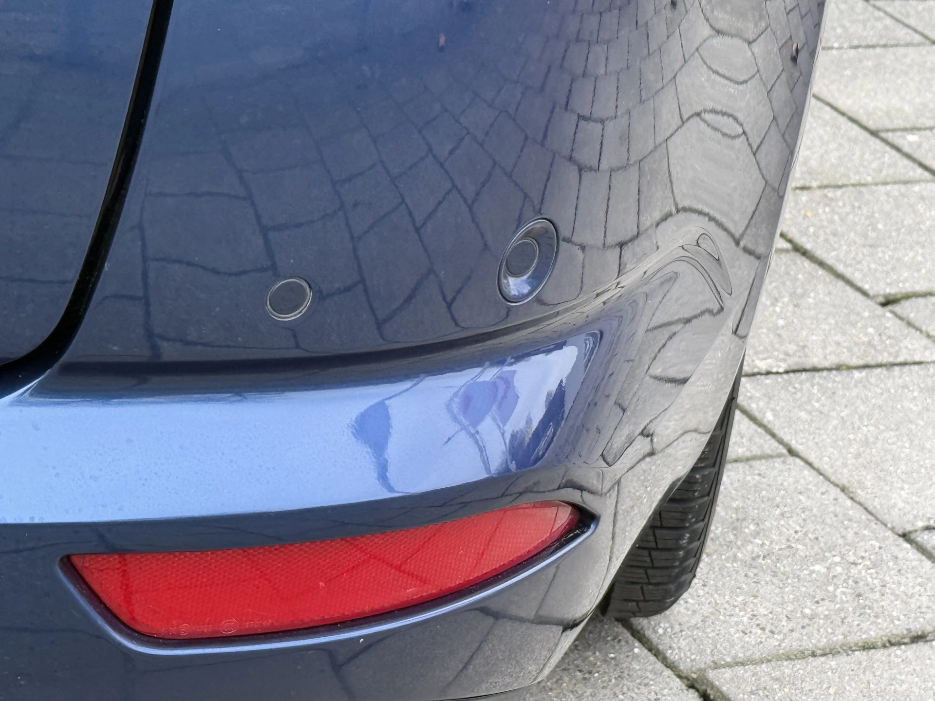 Hoofdafbeelding Renault Talisman