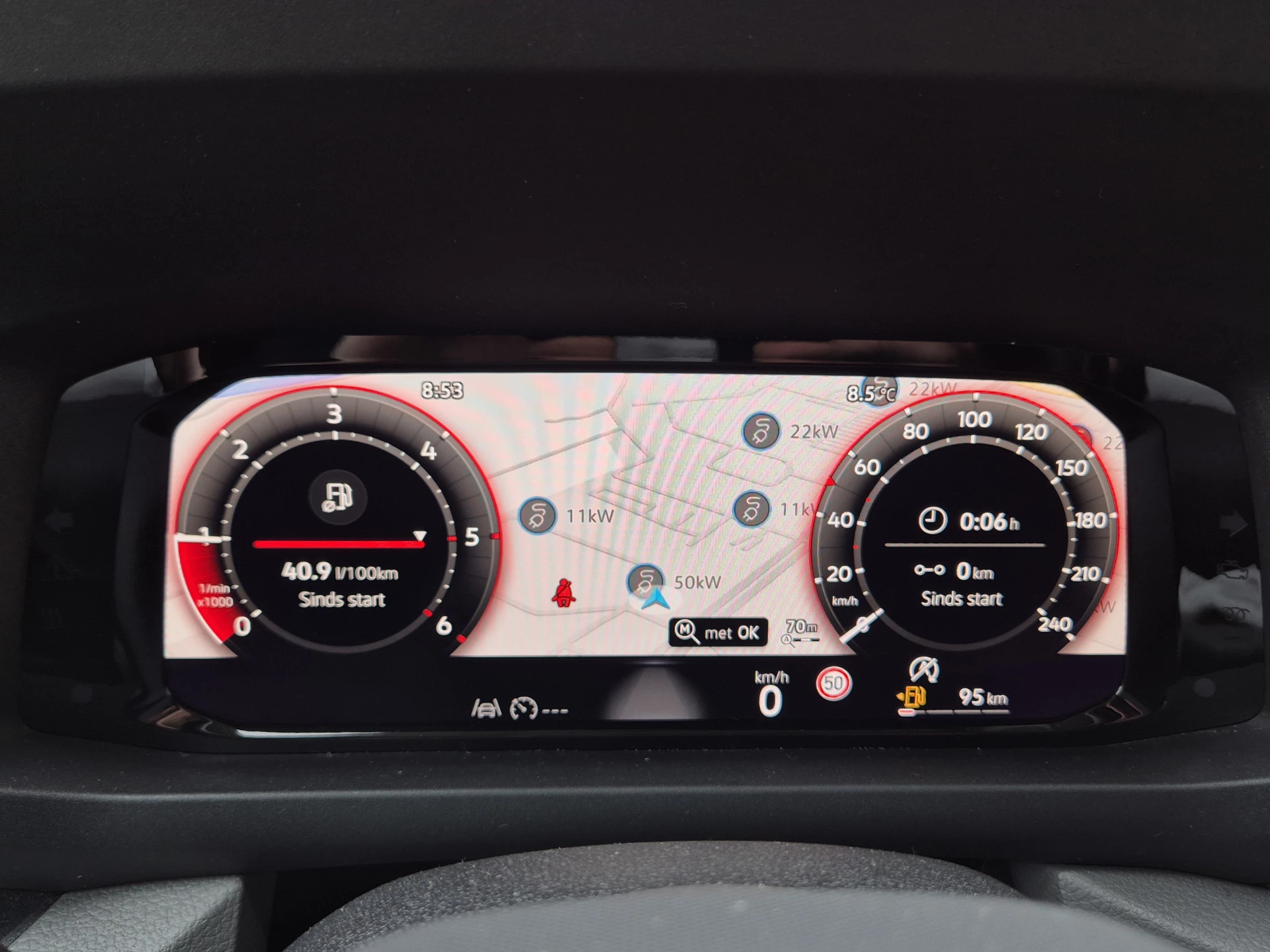 Hoofdafbeelding MAN TGE