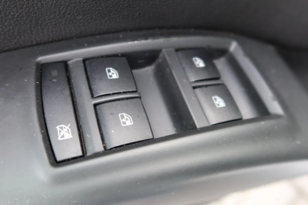 Hoofdafbeelding Opel Meriva