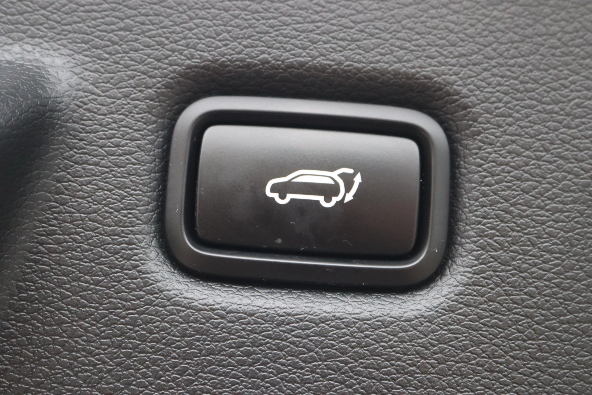 Hoofdafbeelding Kia XCeed