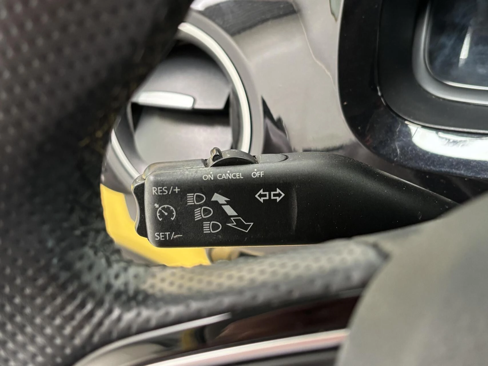 Hoofdafbeelding Škoda Citigo