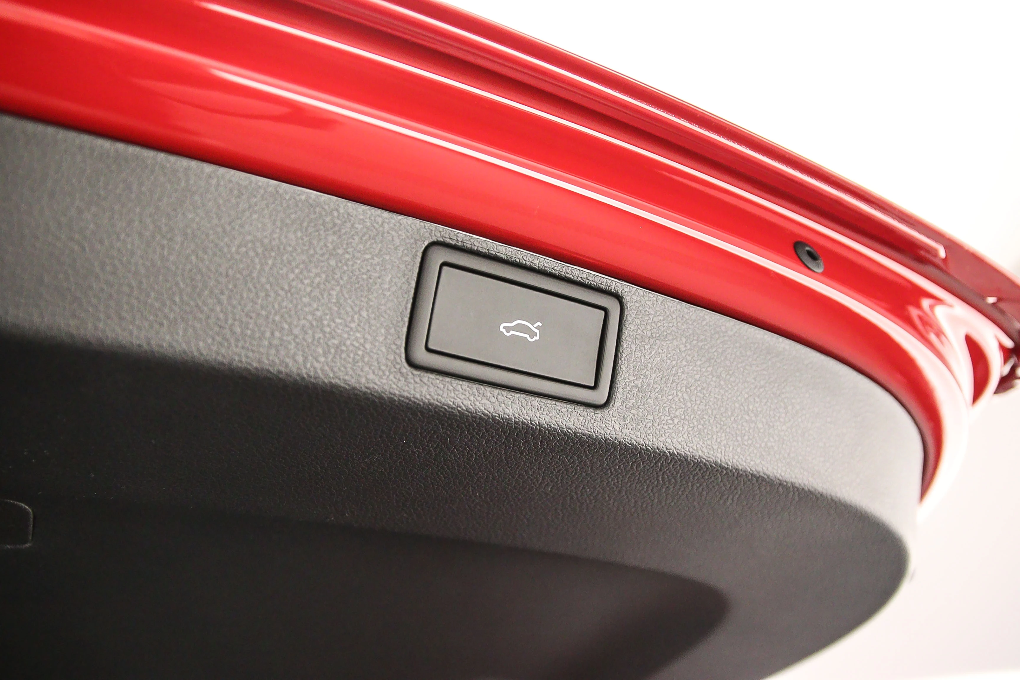 Hoofdafbeelding Škoda Scala