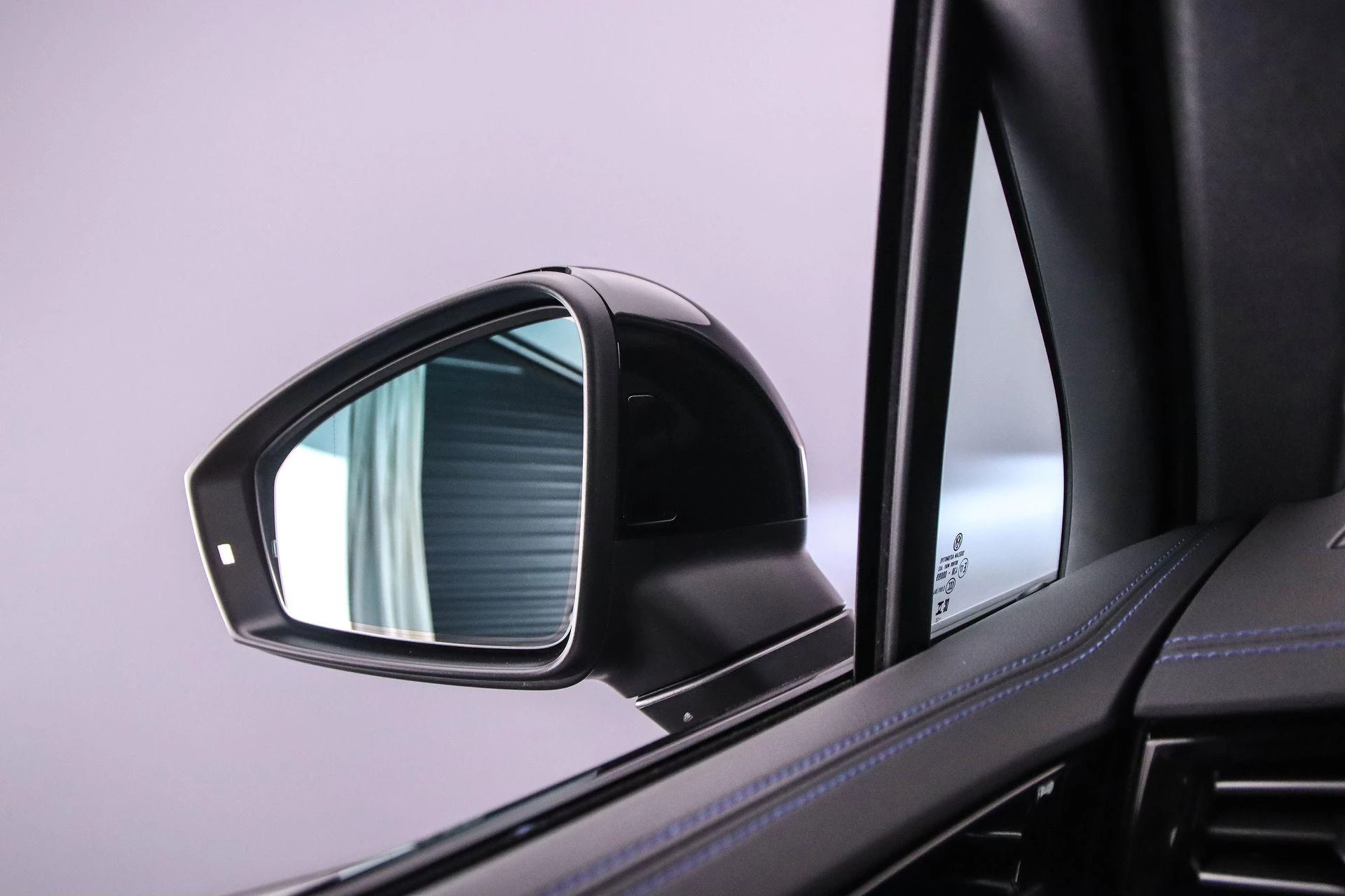 Hoofdafbeelding Volkswagen Touareg