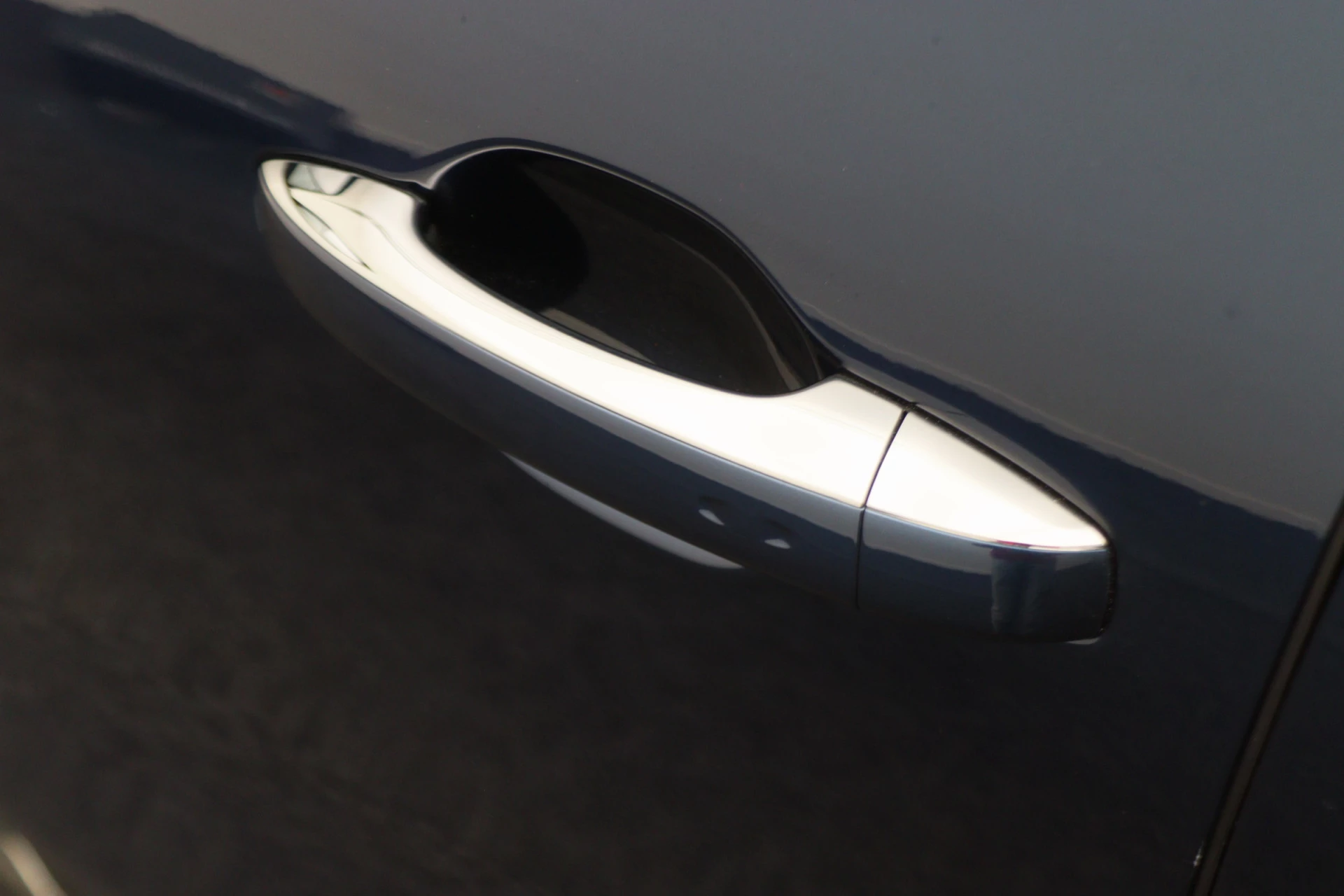 Hoofdafbeelding Renault Grand Scénic