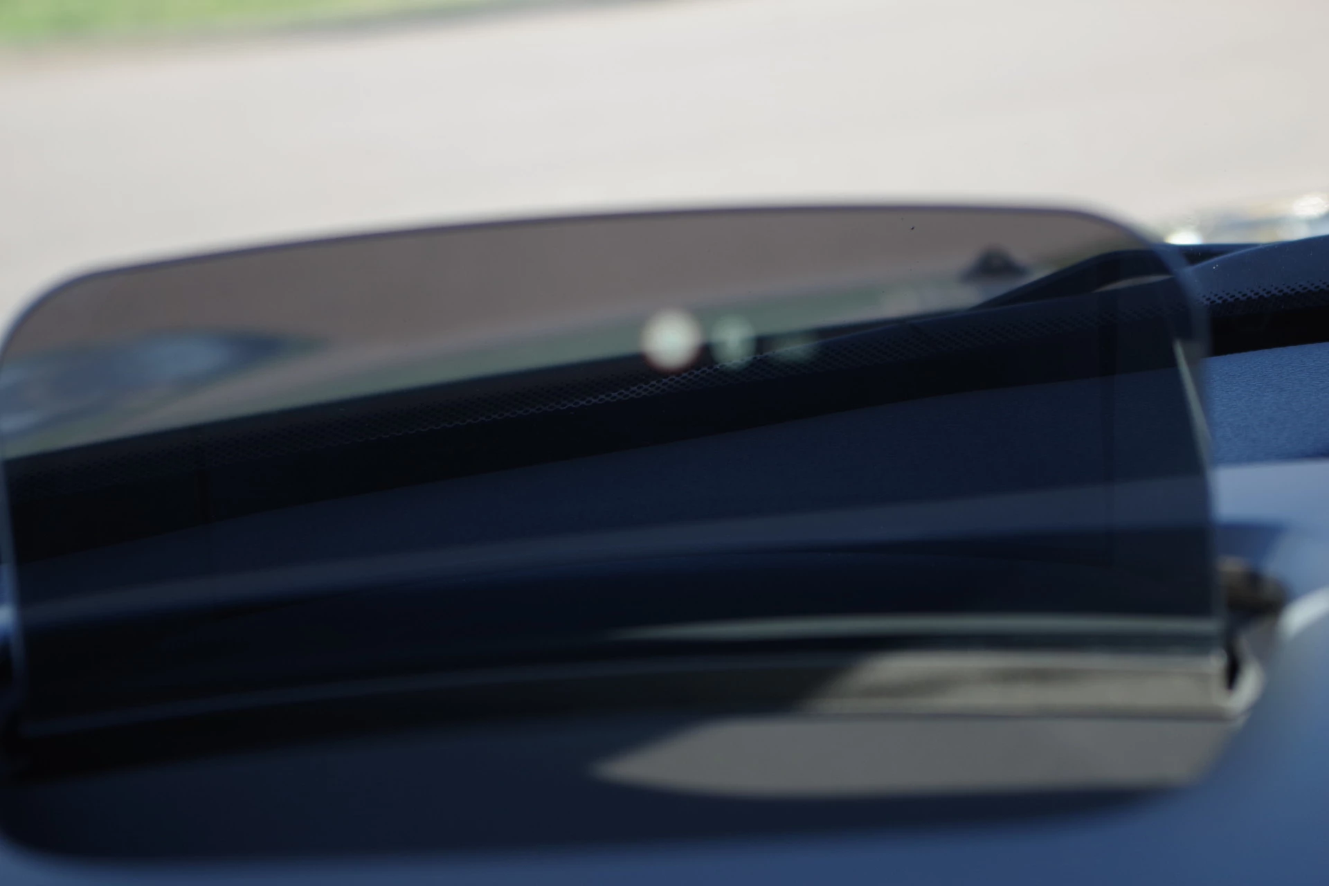 Hoofdafbeelding MINI Cooper S