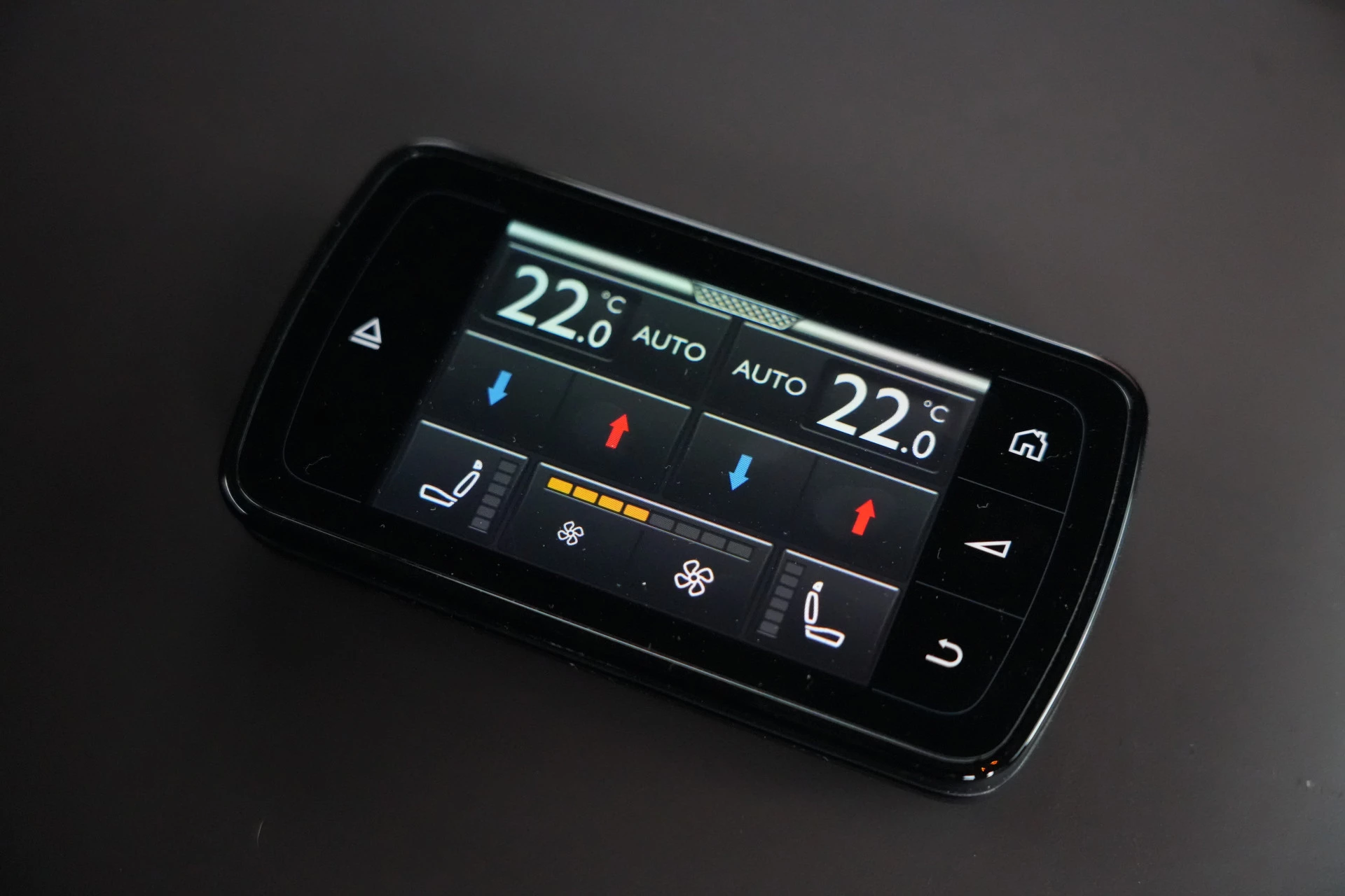 Hoofdafbeelding Bentley Flying Spur