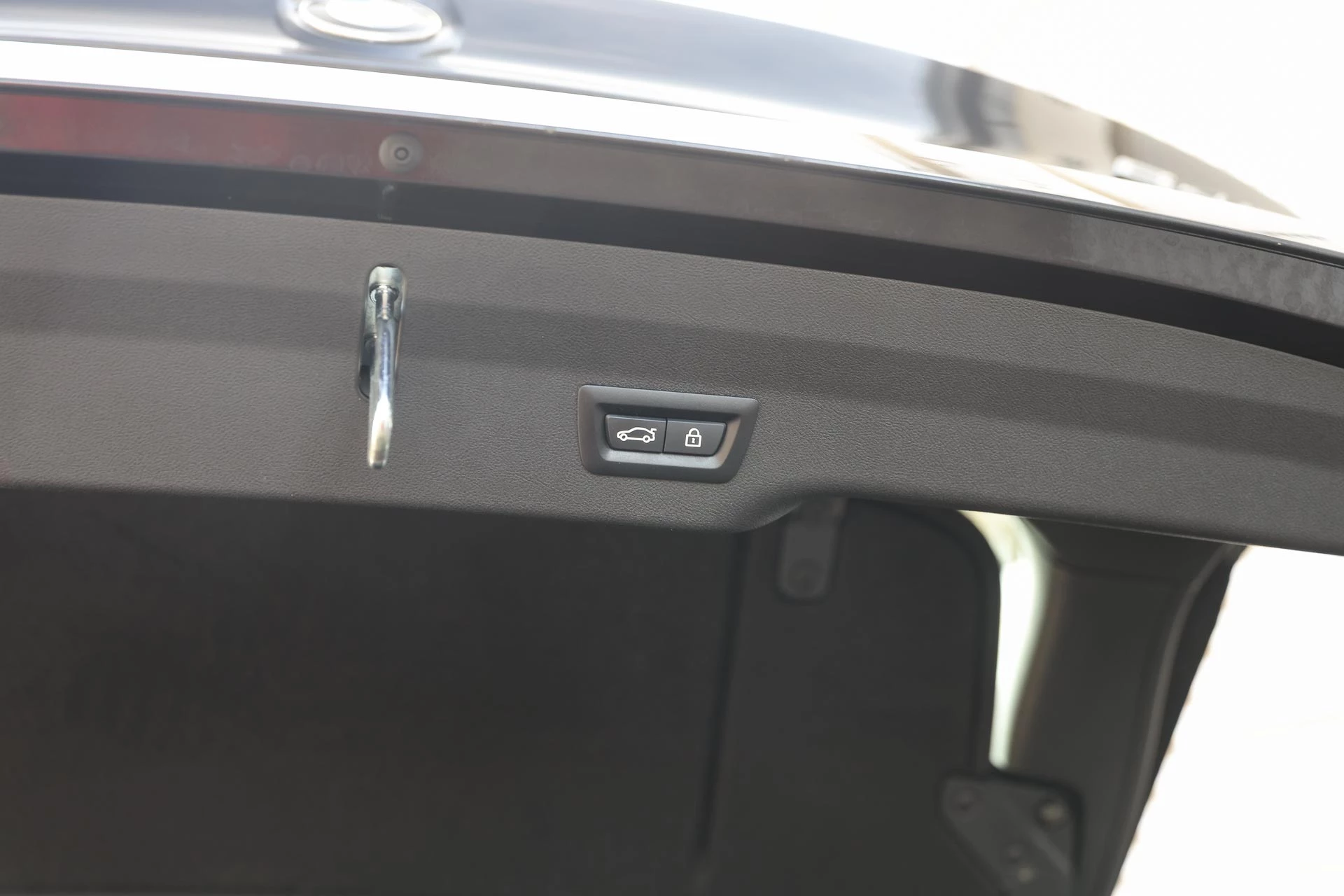 Hoofdafbeelding BMW 6 Serie