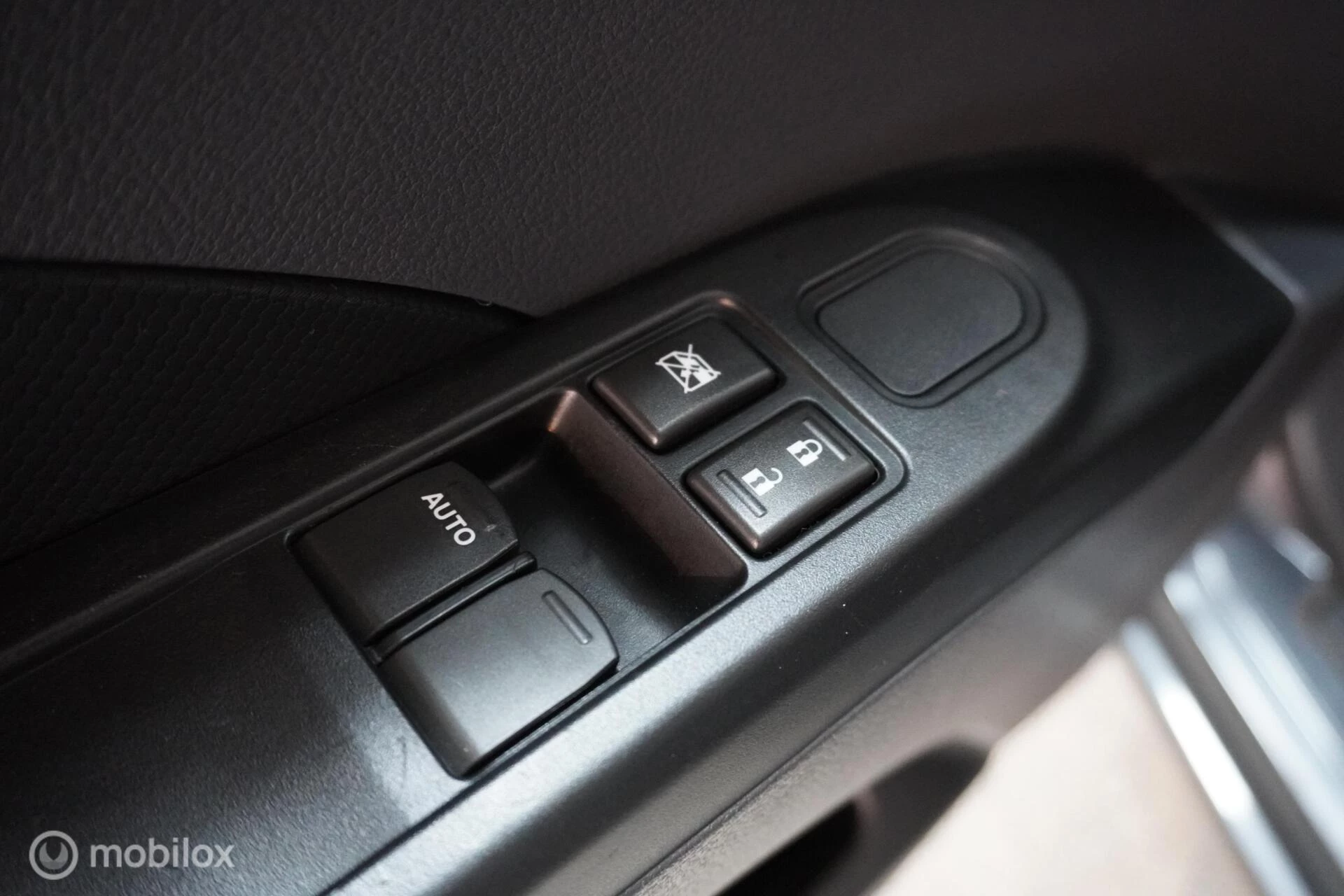 Hoofdafbeelding Suzuki Celerio